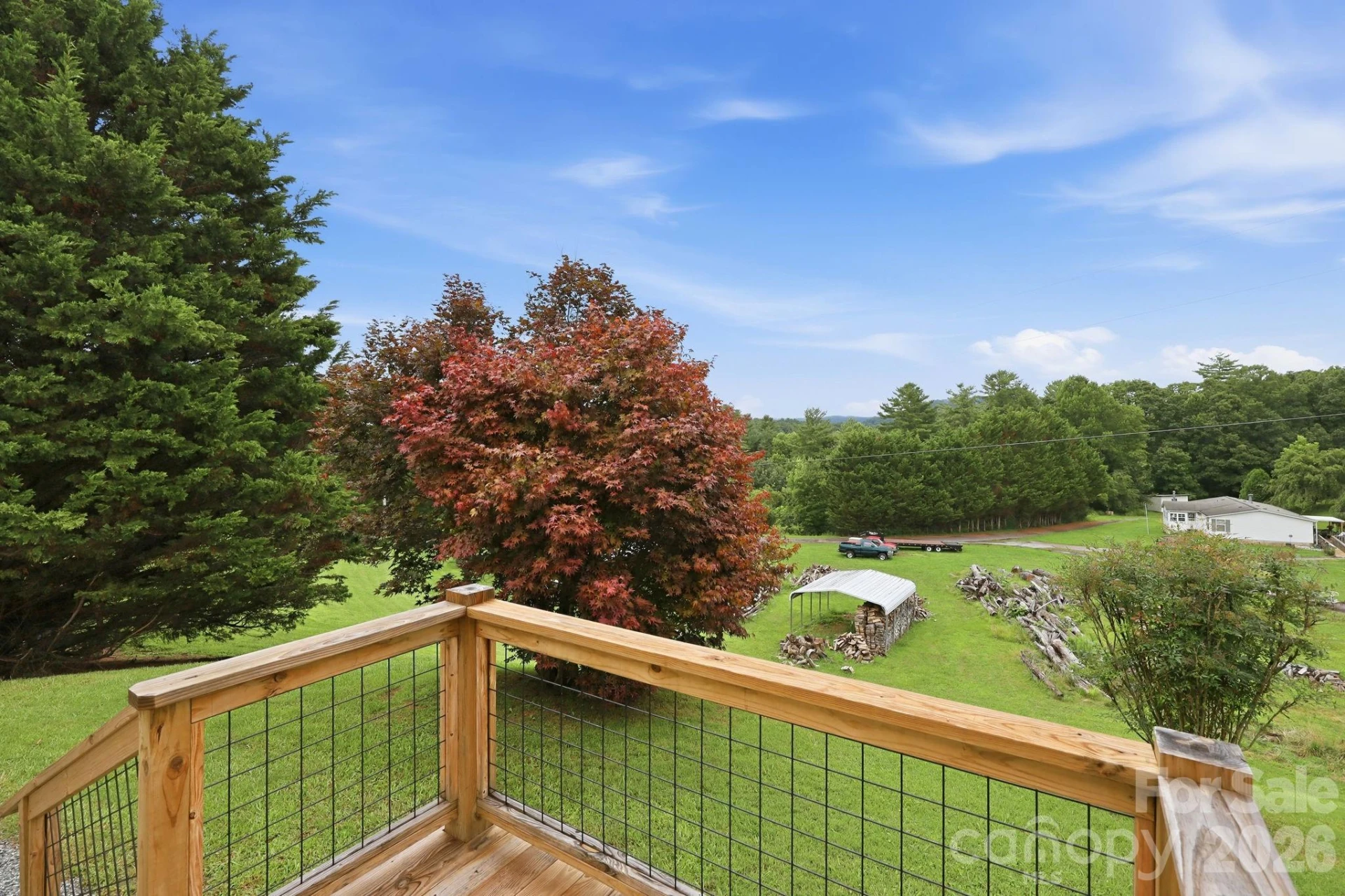 132 E View Drive - Photo 26