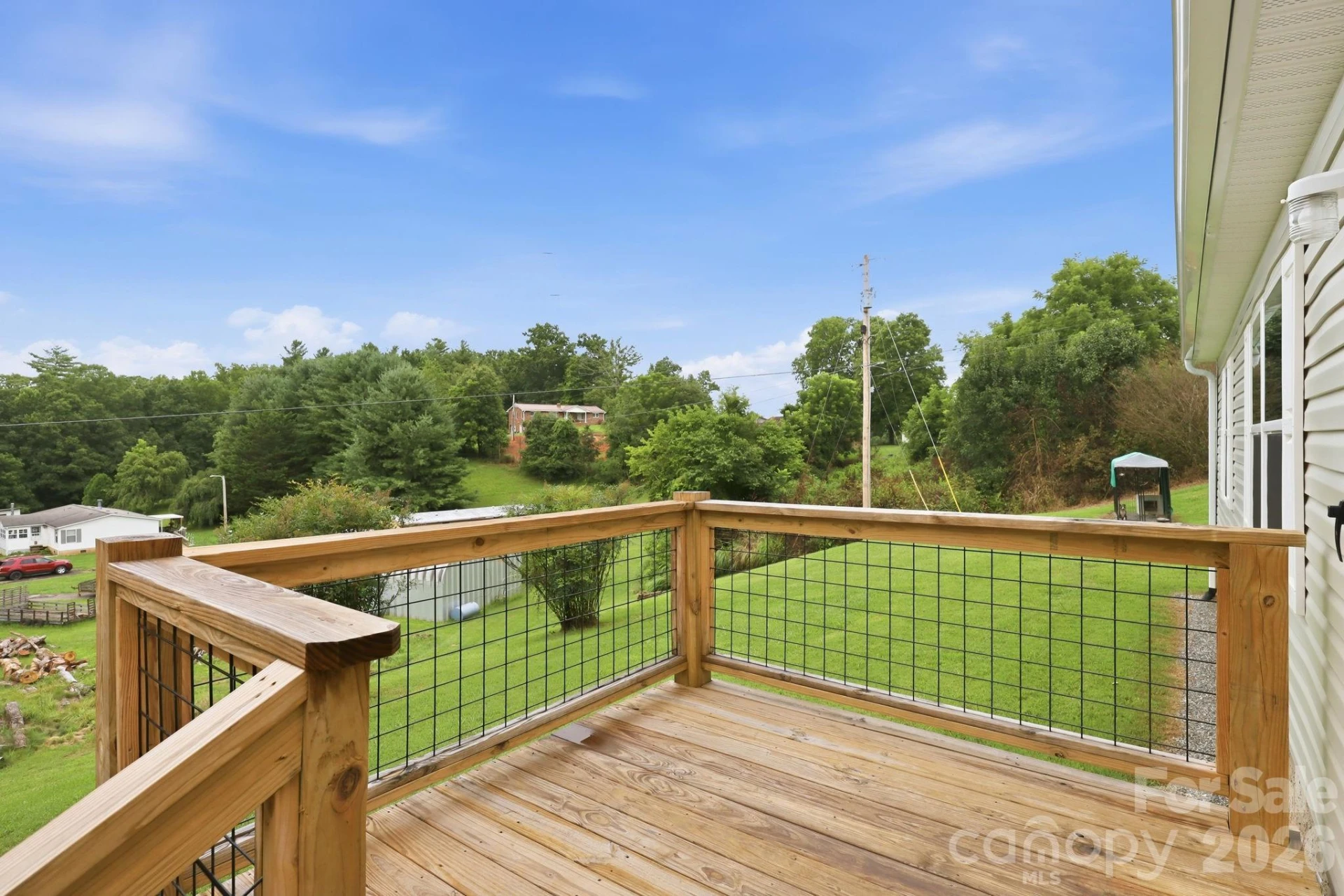132 E View Drive - Photo 27