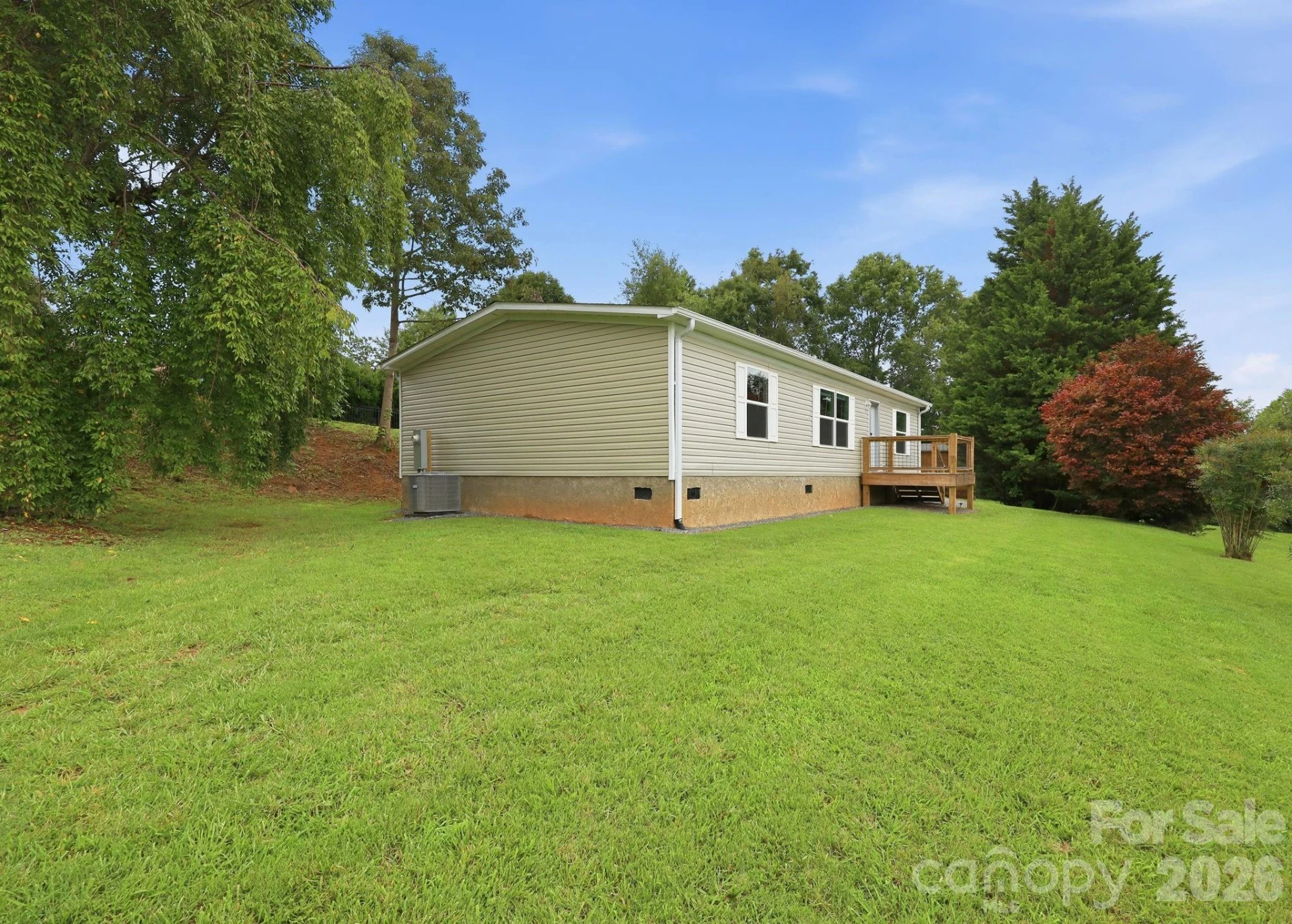 132 E View Drive - Photo 28