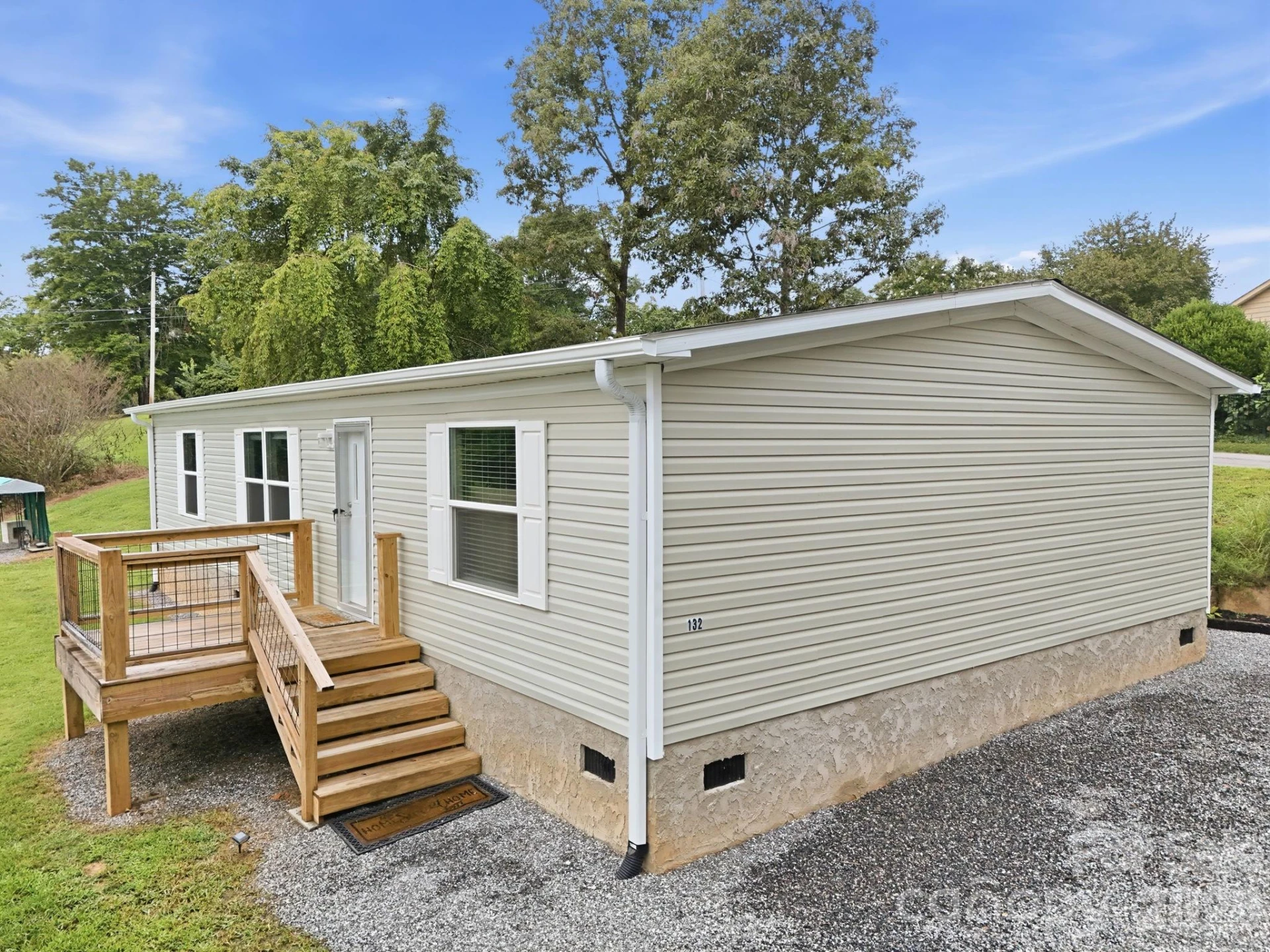 132 E View Drive - Photo 29