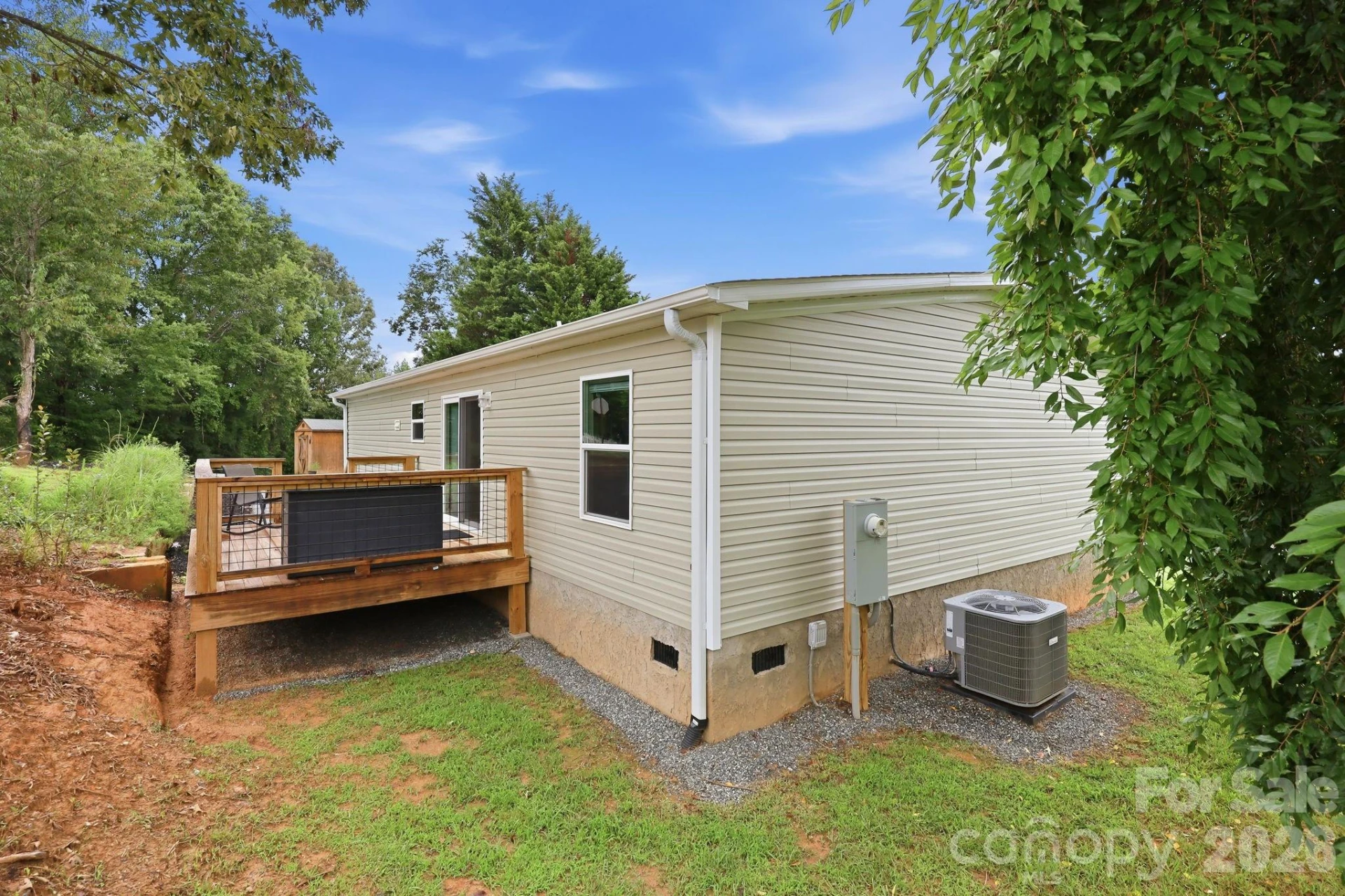 132 E View Drive - Photo 30