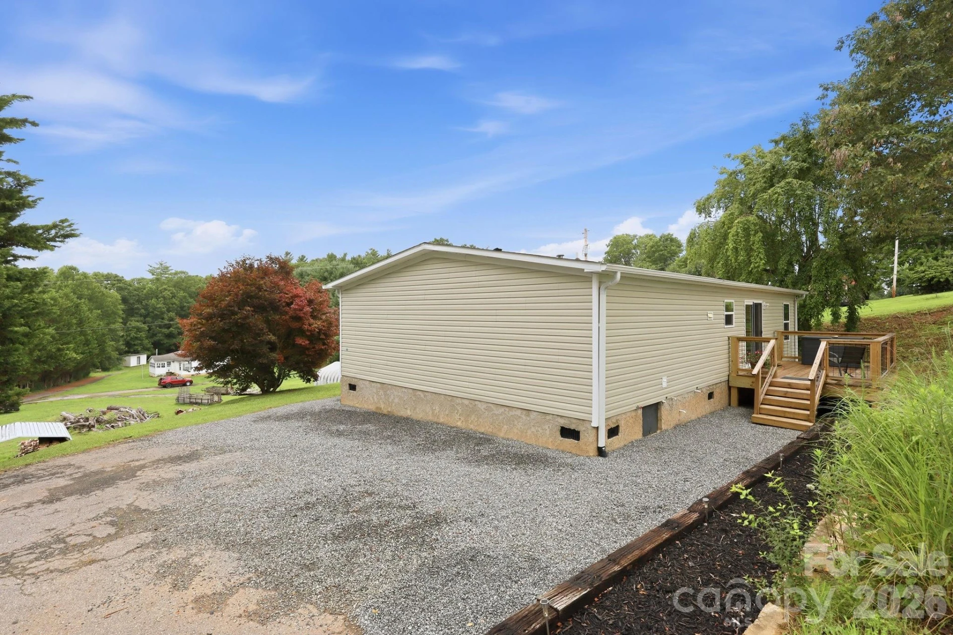 132 E View Drive - Photo 31