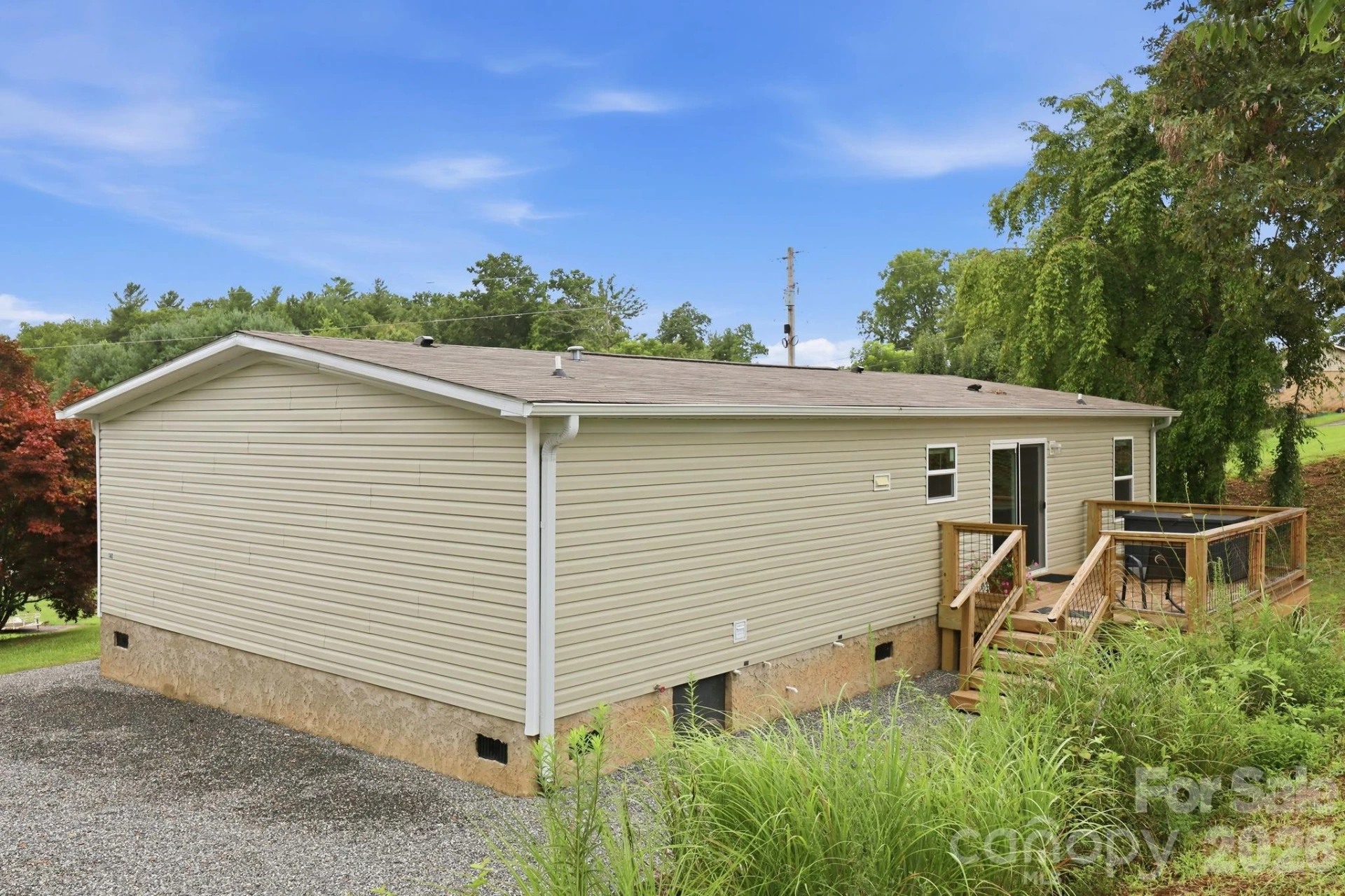 132 E View Drive - Photo 34
