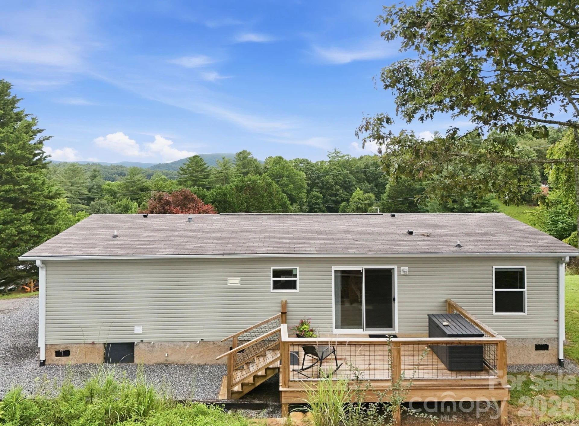 132 E View Drive - Photo 35