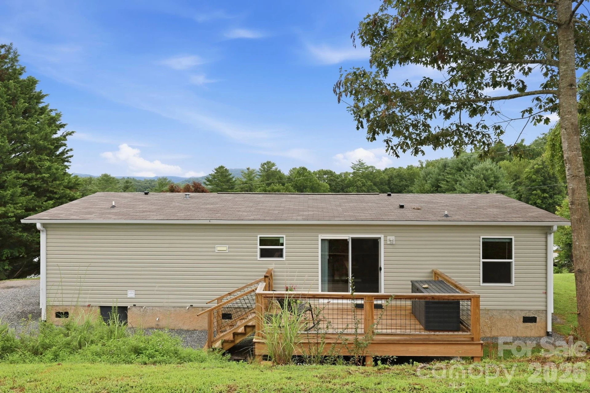 132 E View Drive - Photo 36