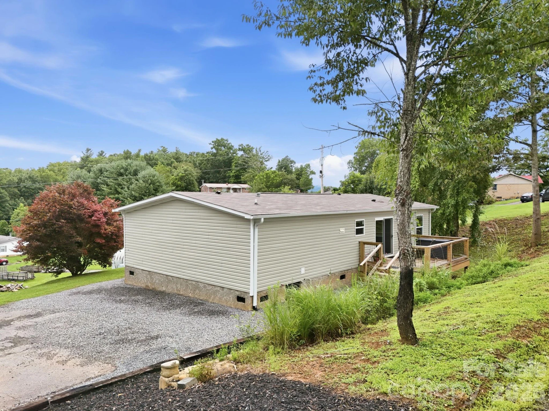 132 E View Drive - Photo 37