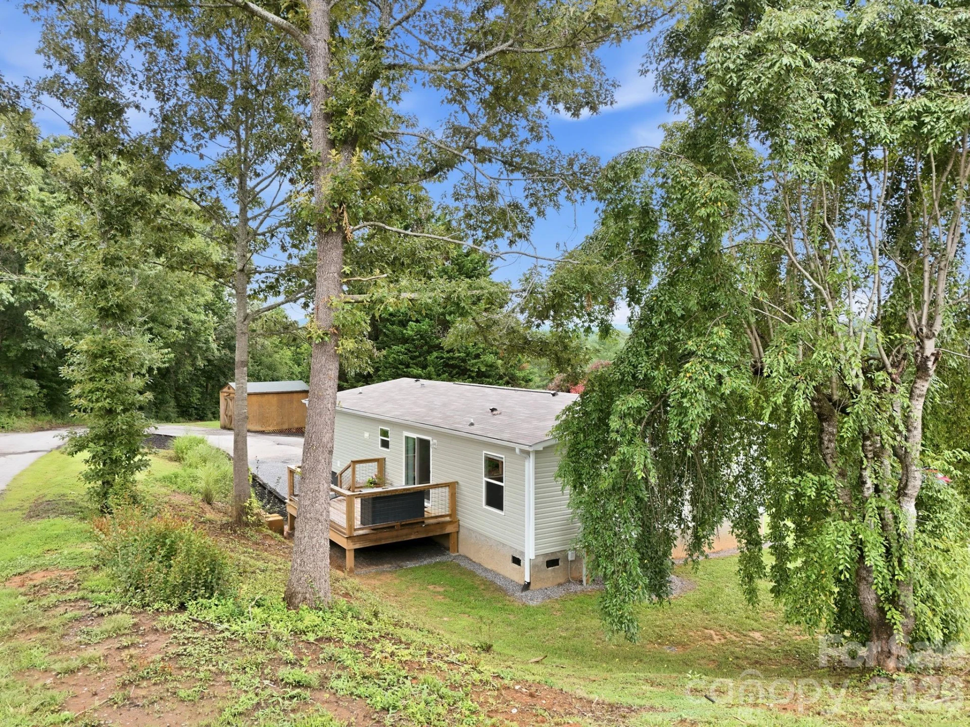 132 E View Drive - Photo 38