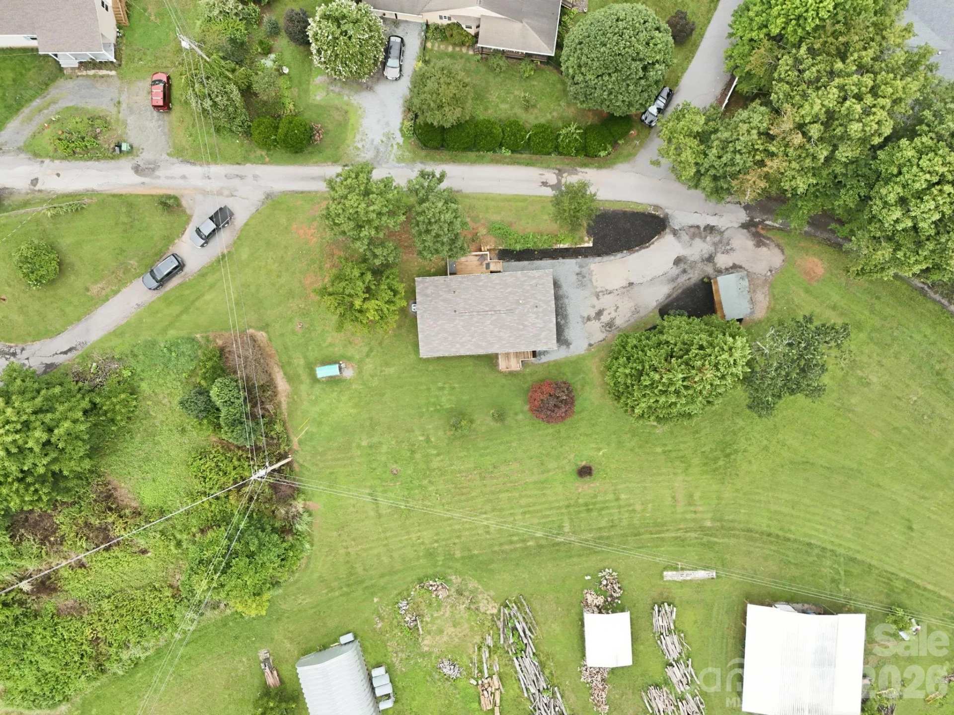 132 E View Drive - Photo 45