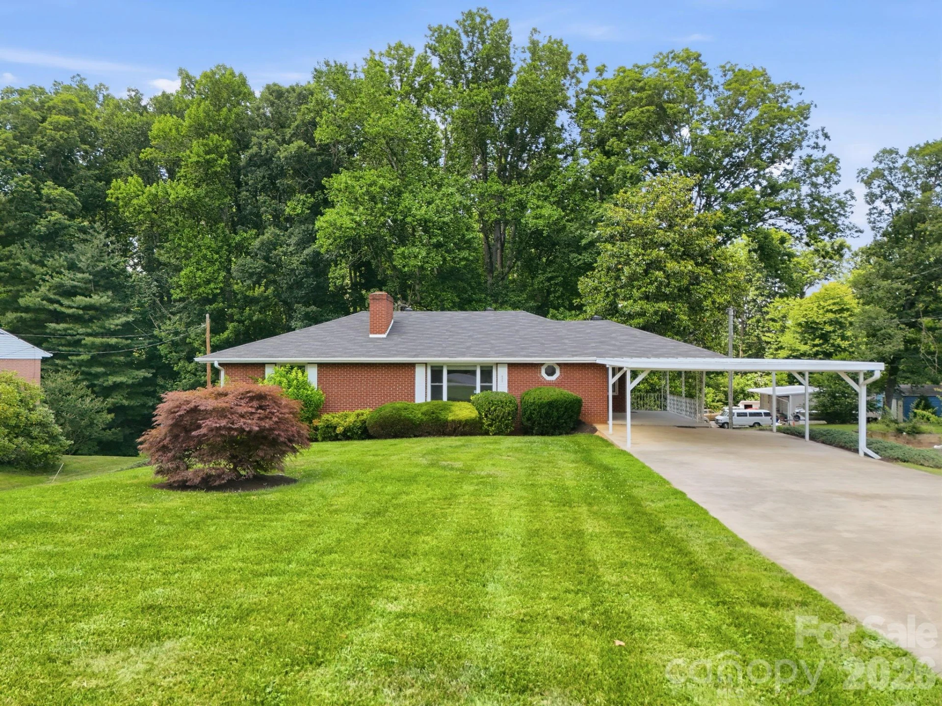 845 Sand Hill Road
