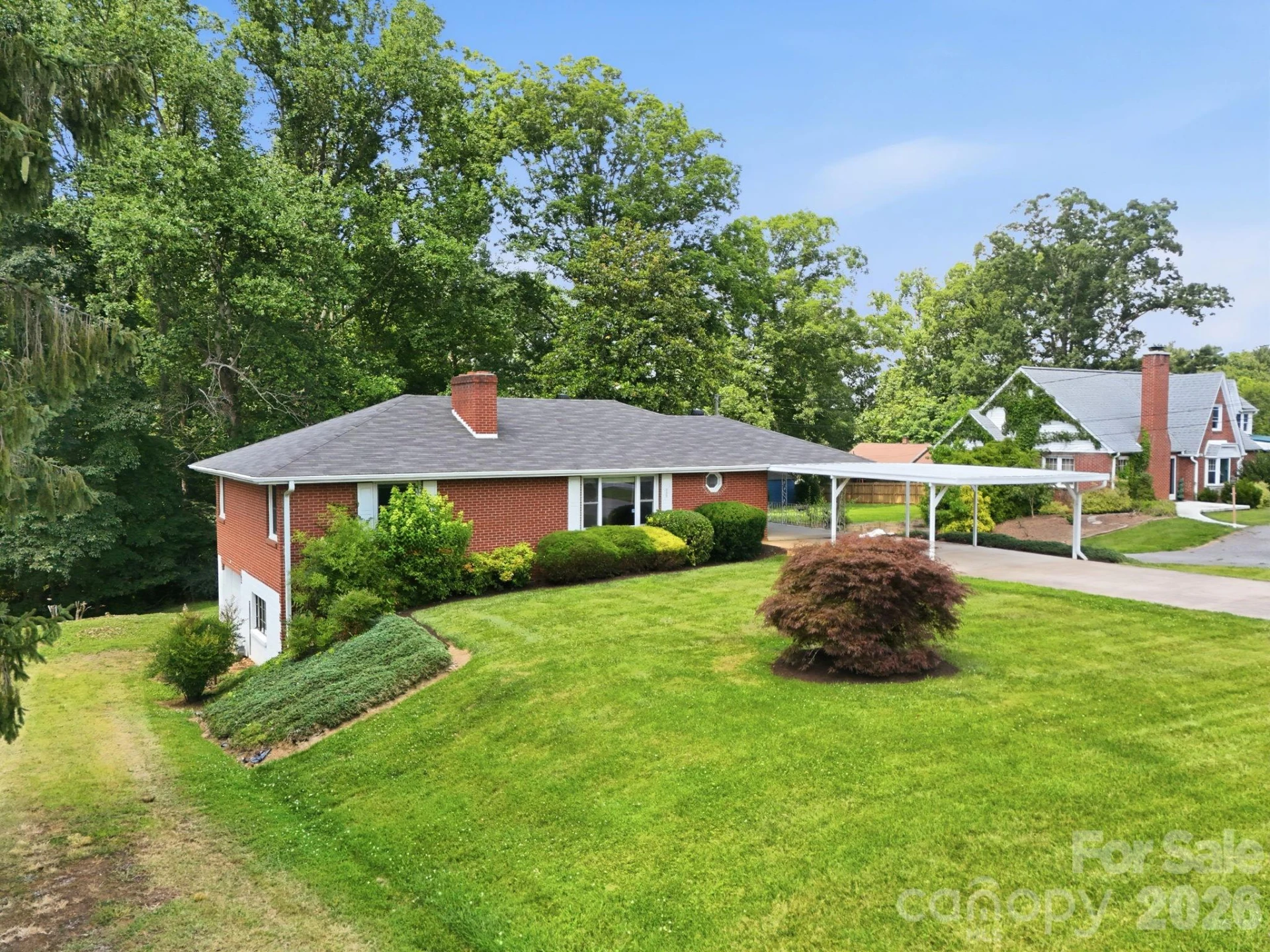845 Sand Hill Road - Photo 2