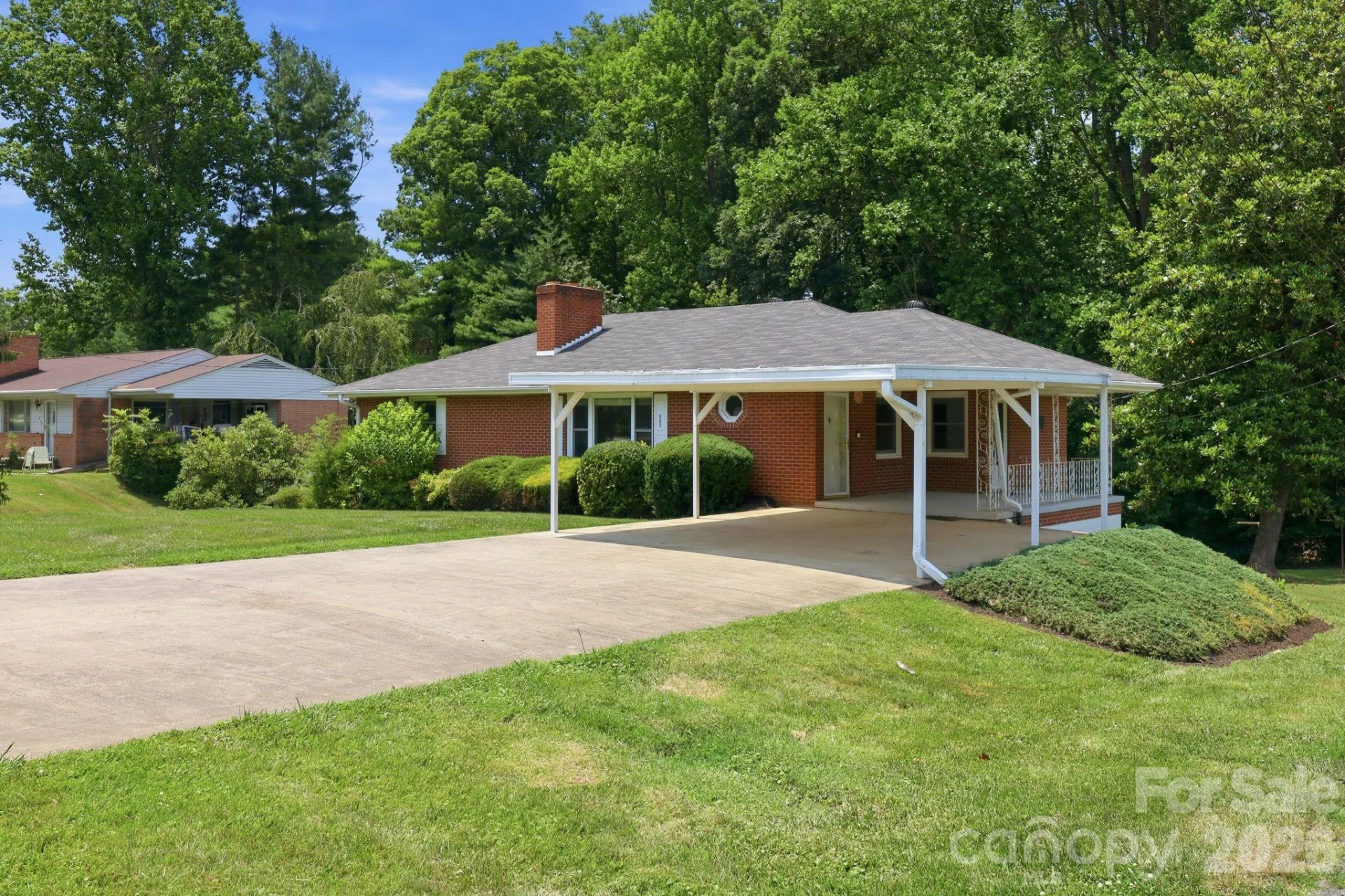 845 Sand Hill Road - Photo 3