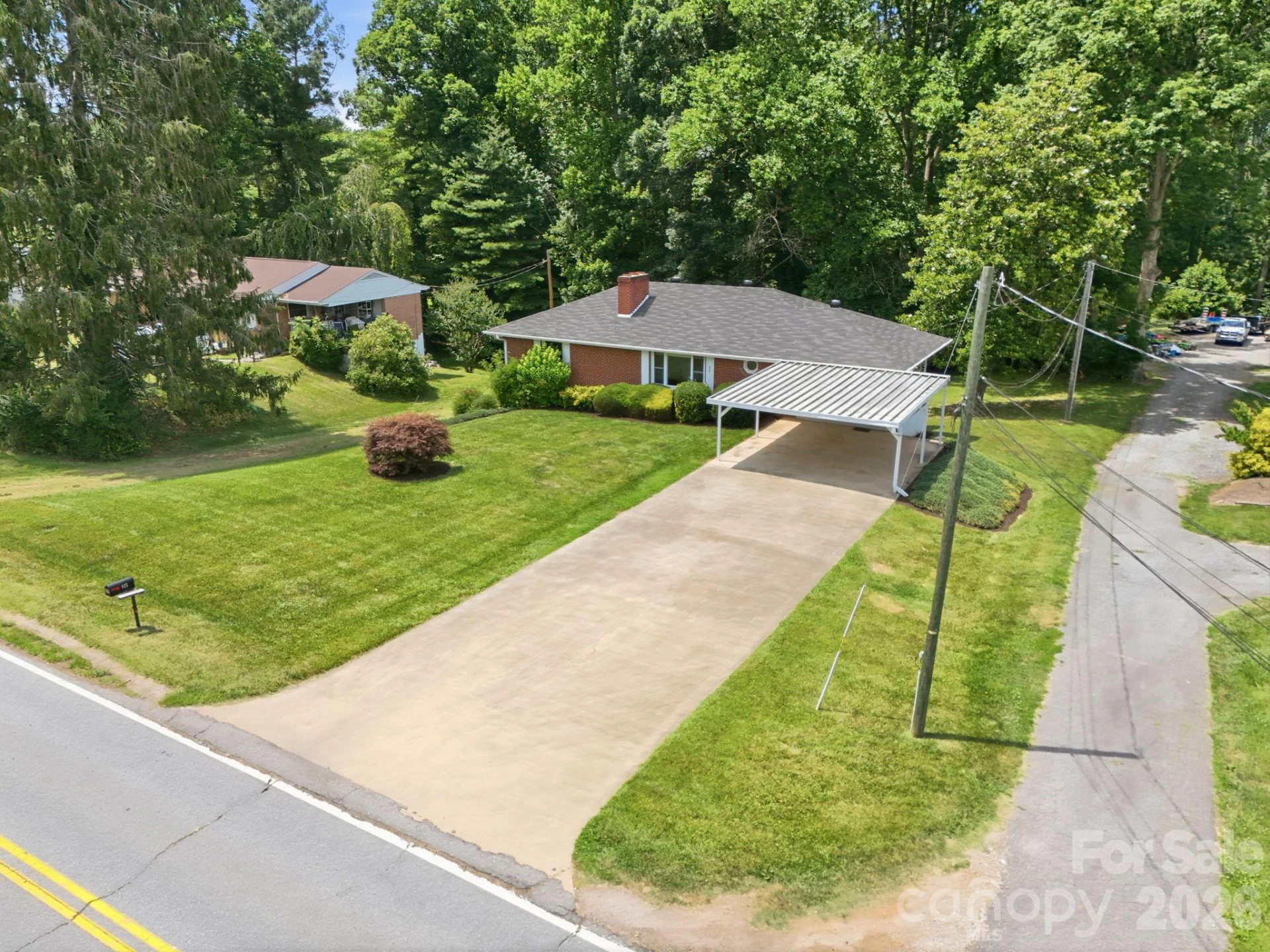 845 Sand Hill Road - Photo 4