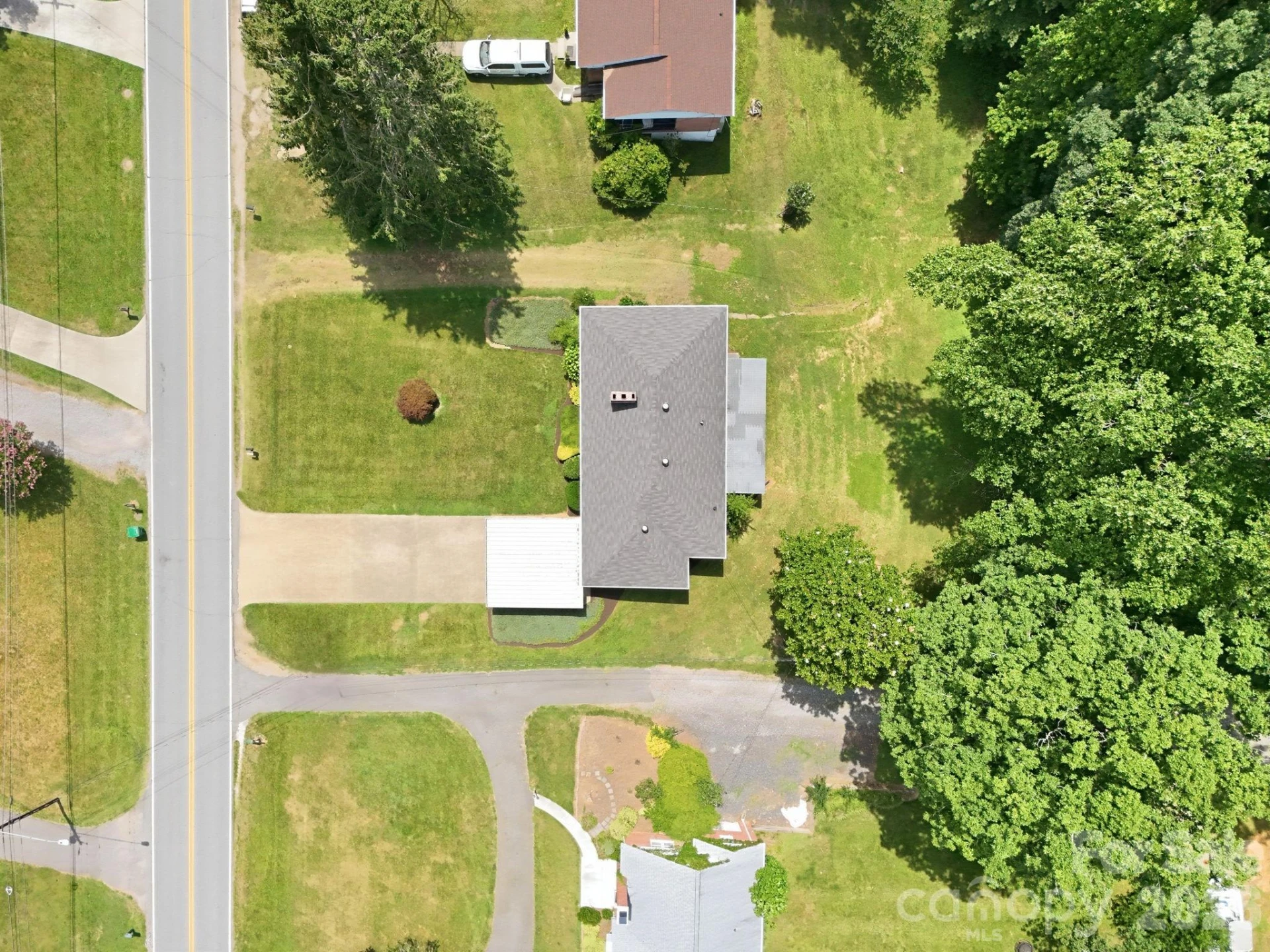 845 Sand Hill Road - Photo 5