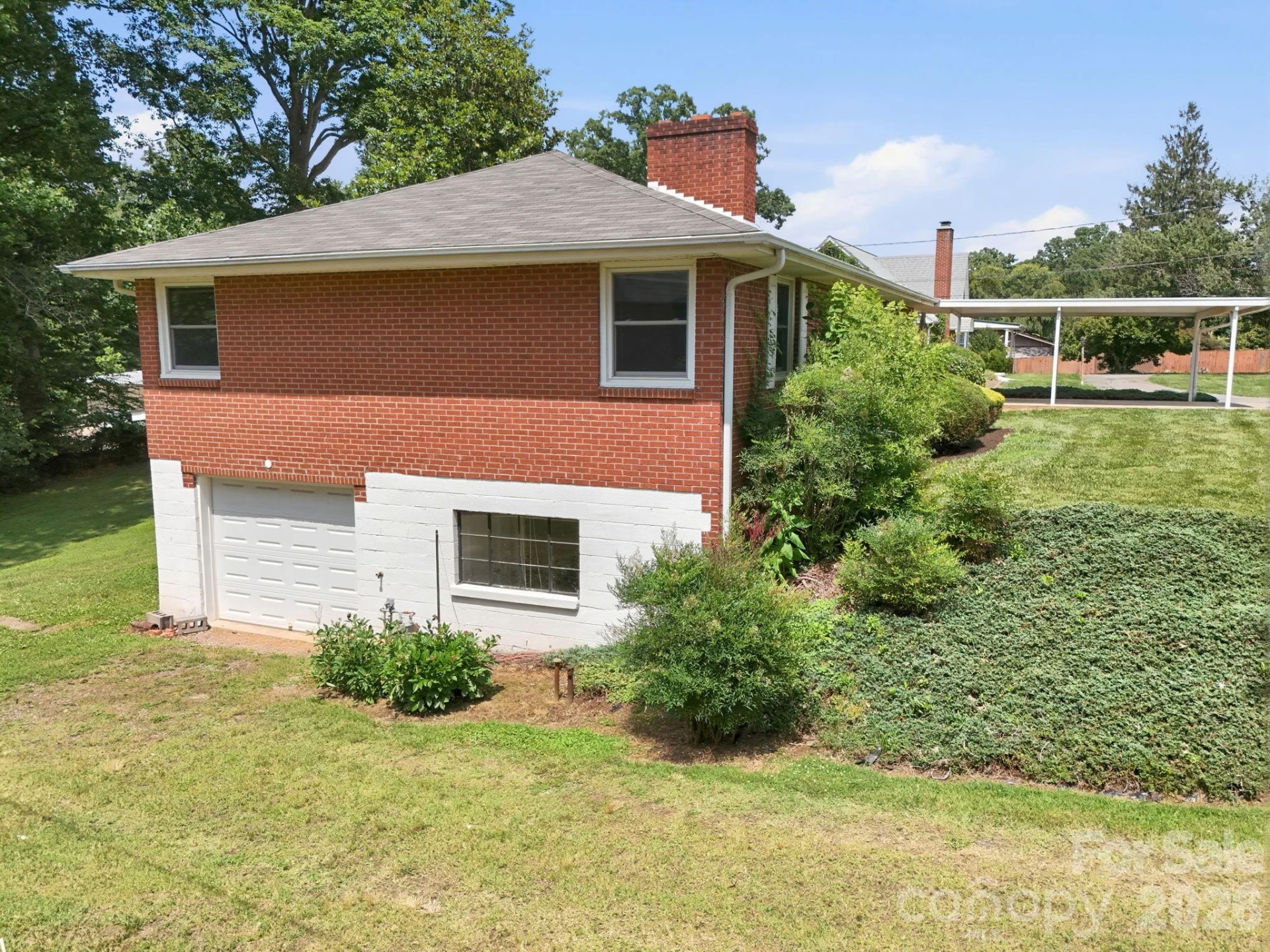 845 Sand Hill Road - Photo 6