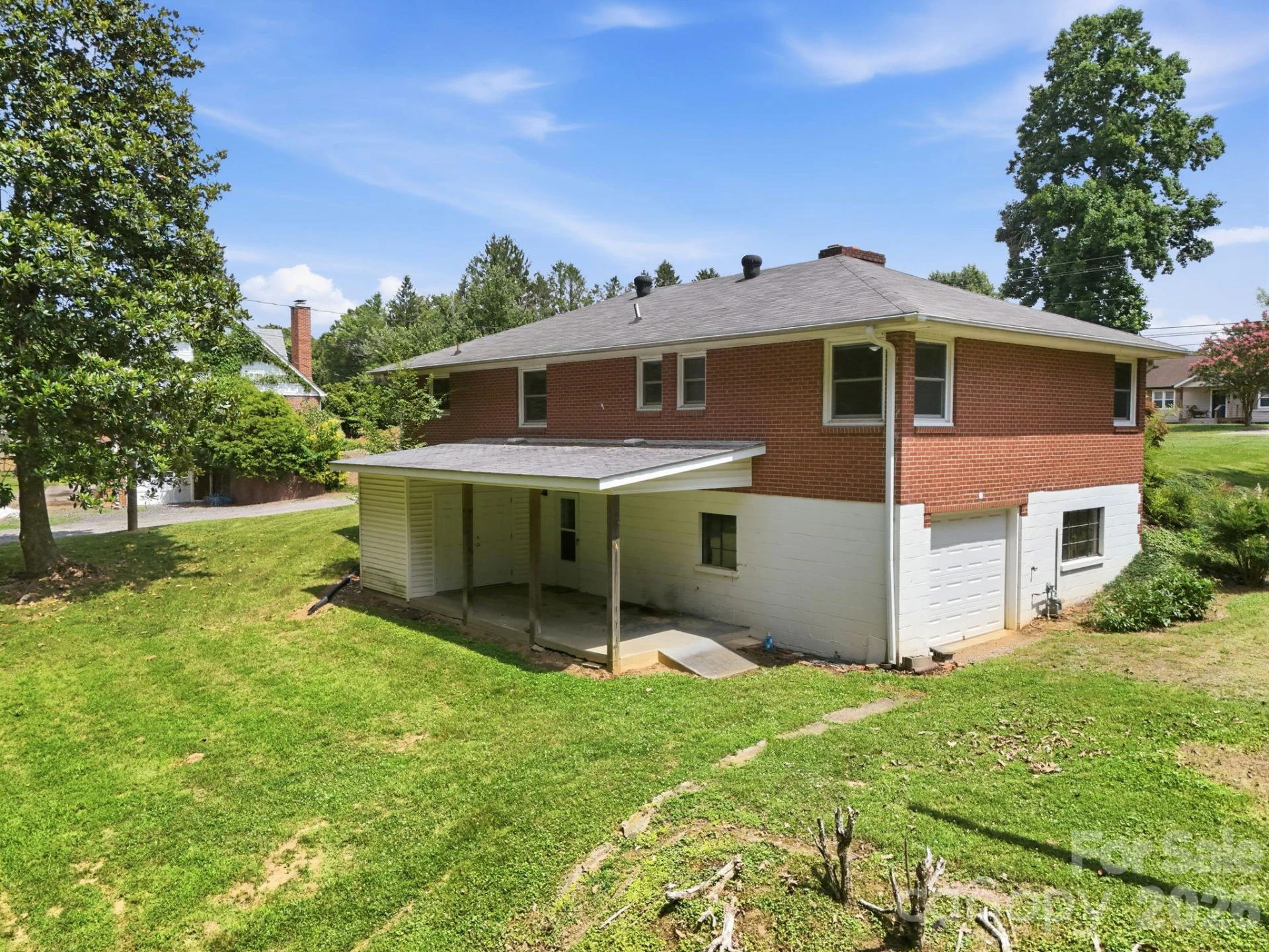 845 Sand Hill Road - Photo 7