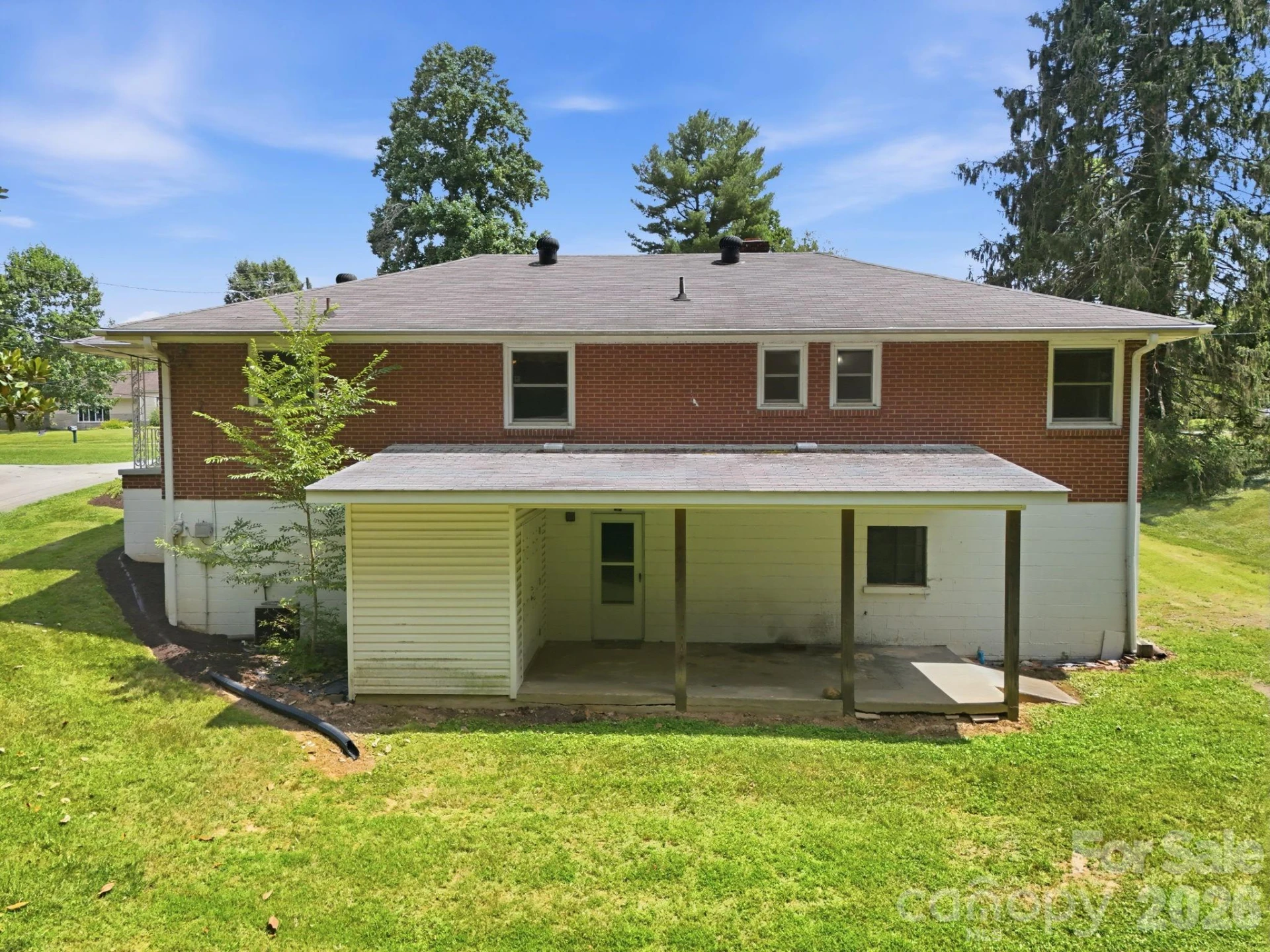 845 Sand Hill Road - Photo 8