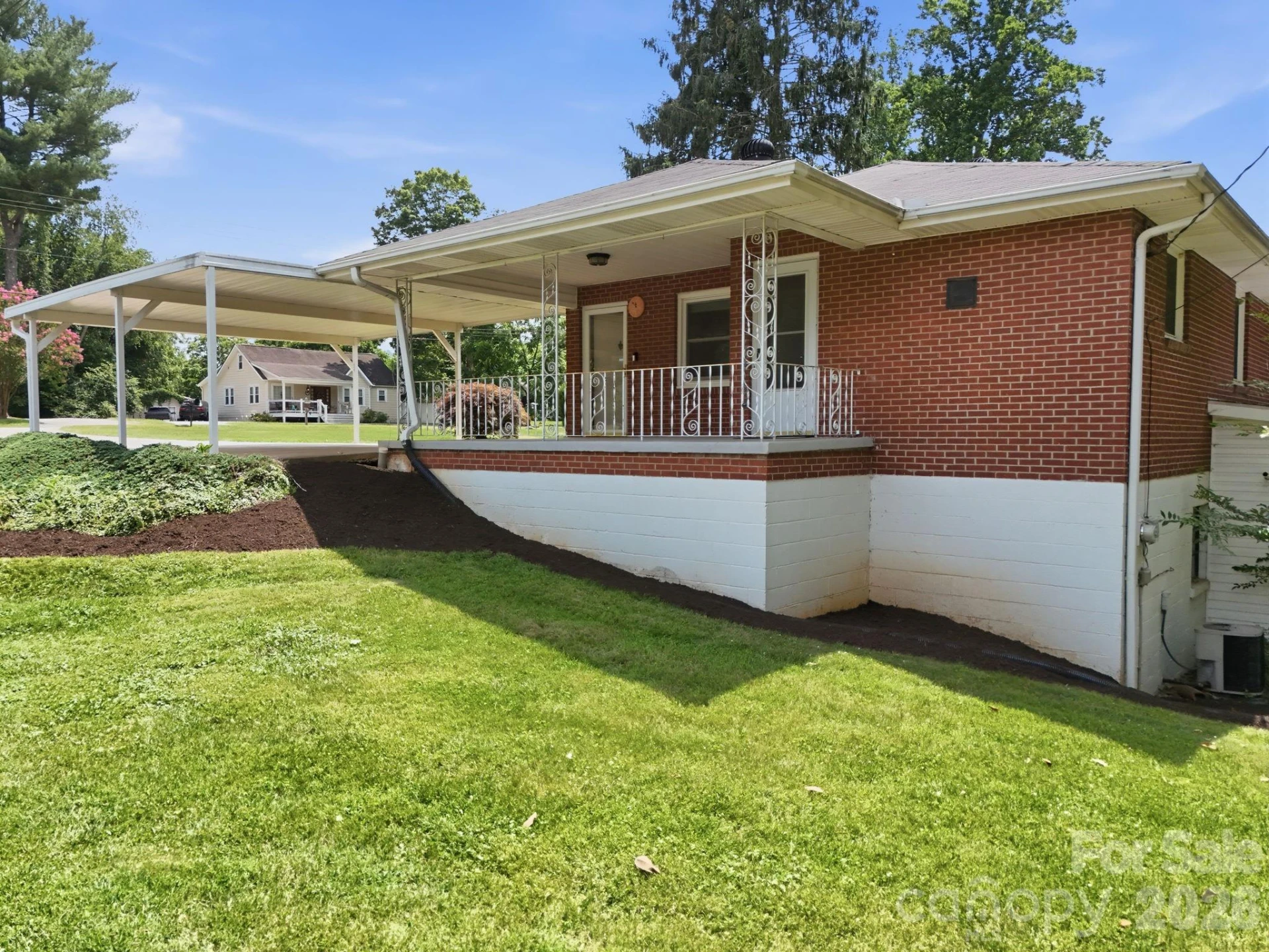 845 Sand Hill Road - Photo 9
