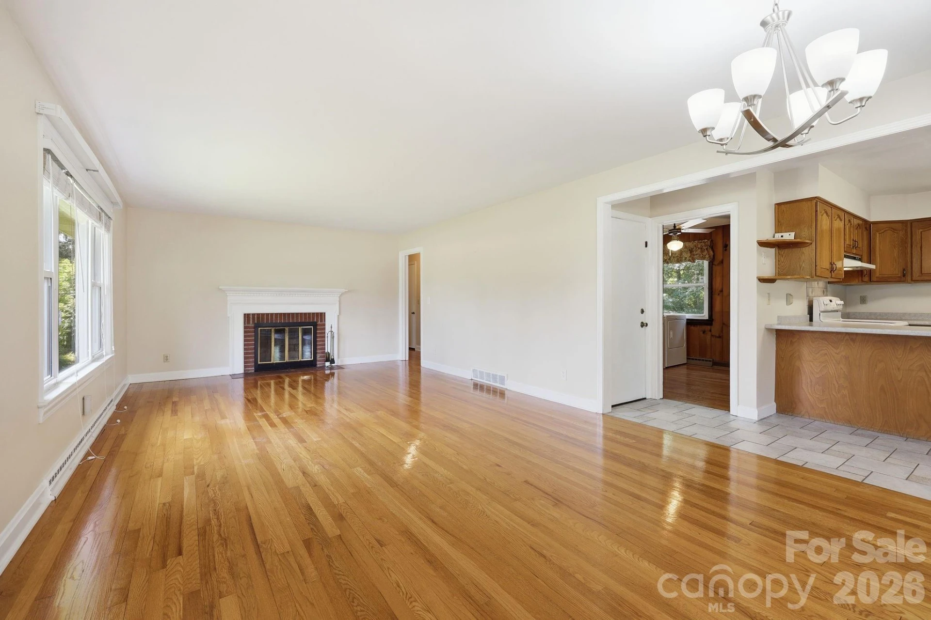 845 Sand Hill Road - Photo 10