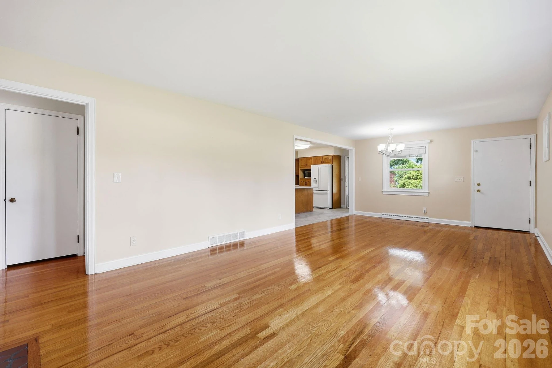 845 Sand Hill Road - Photo 11