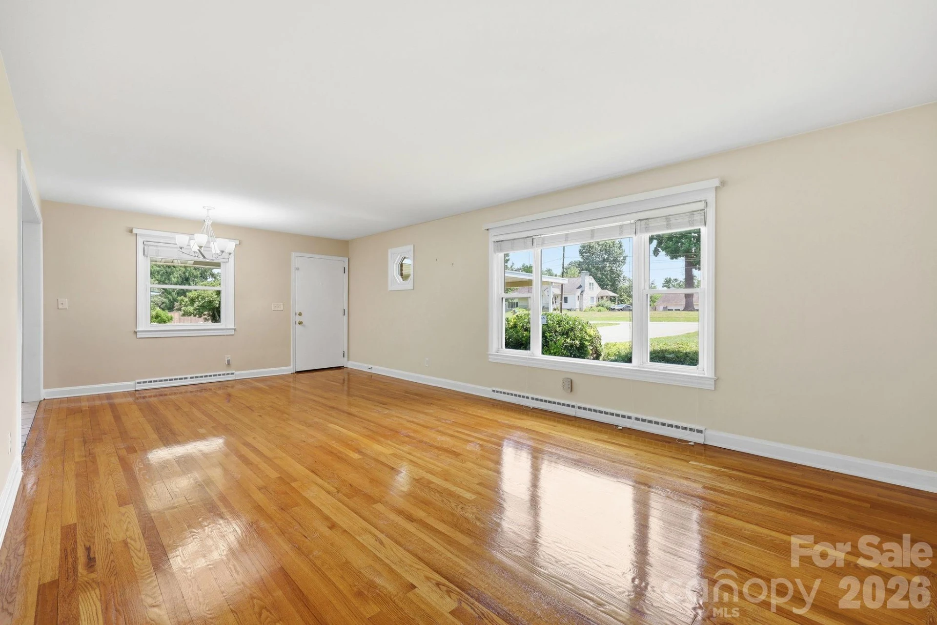 845 Sand Hill Road - Photo 12