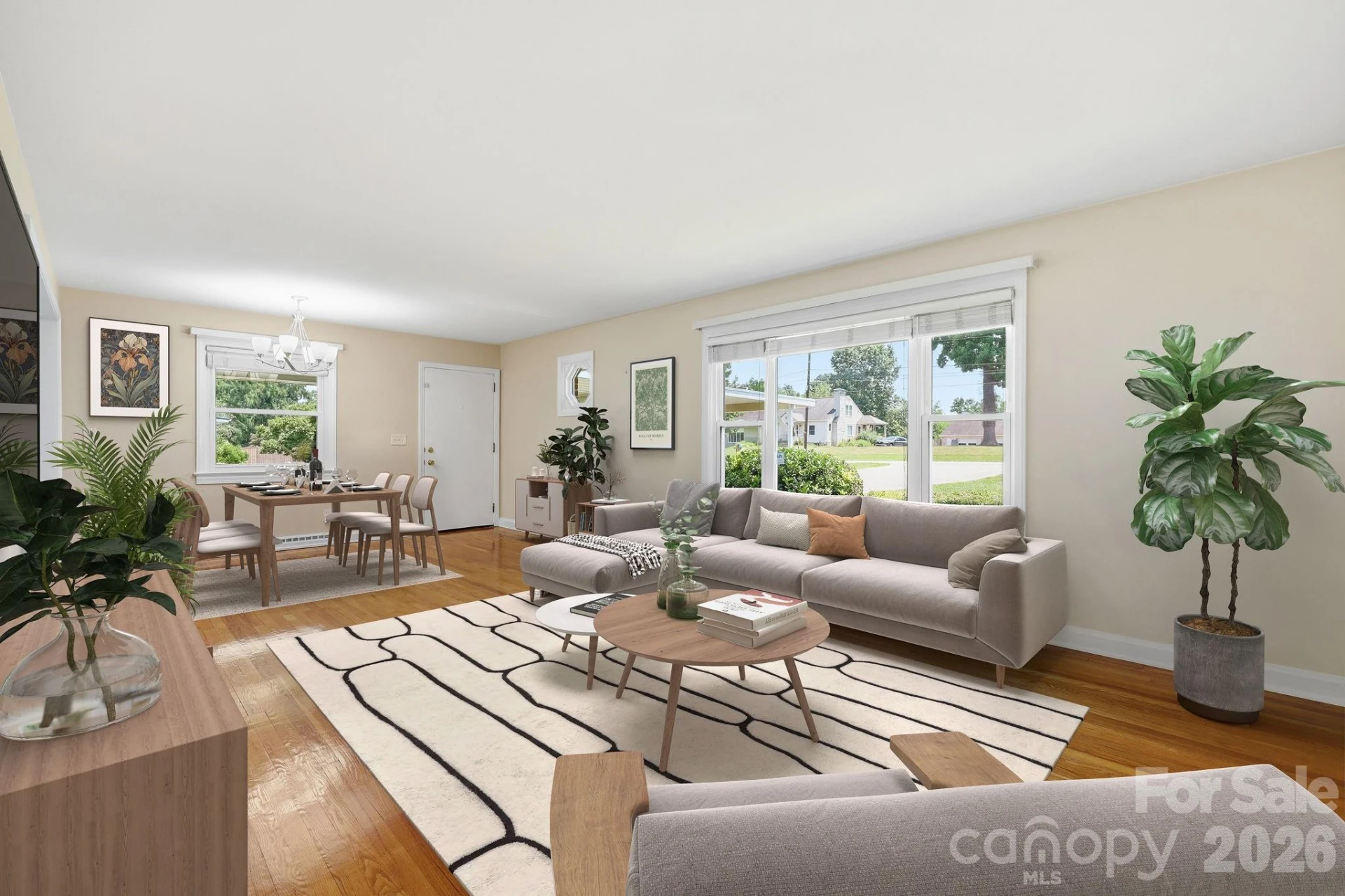 845 Sand Hill Road - Photo 13