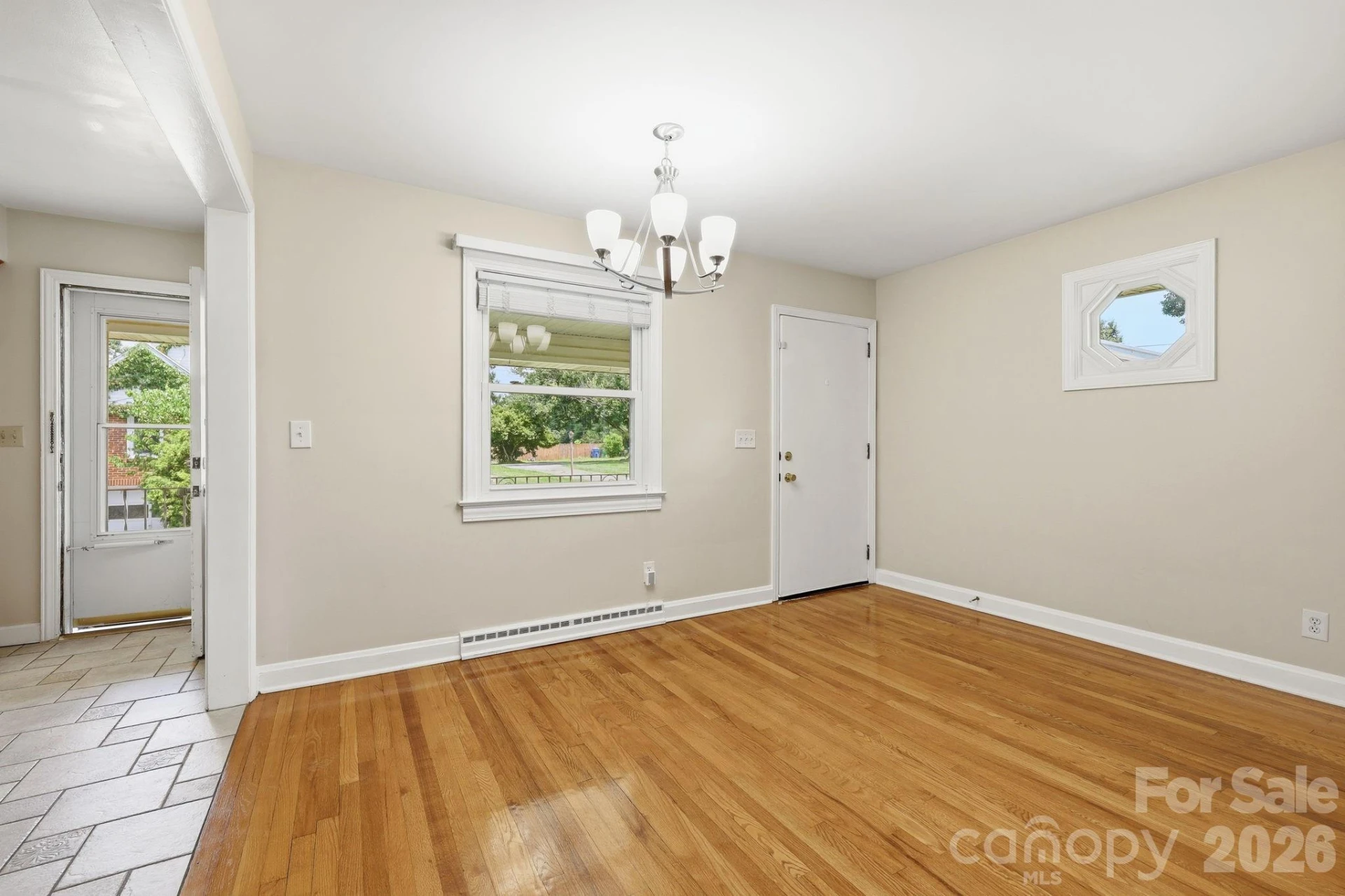 845 Sand Hill Road - Photo 14