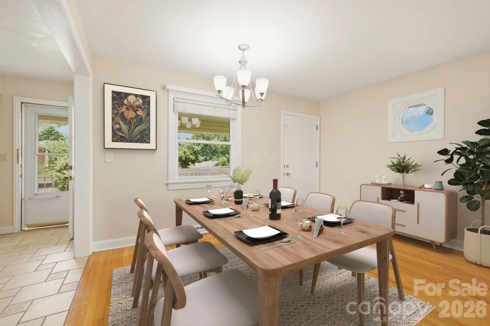 845 Sand Hill Road - Photo 15