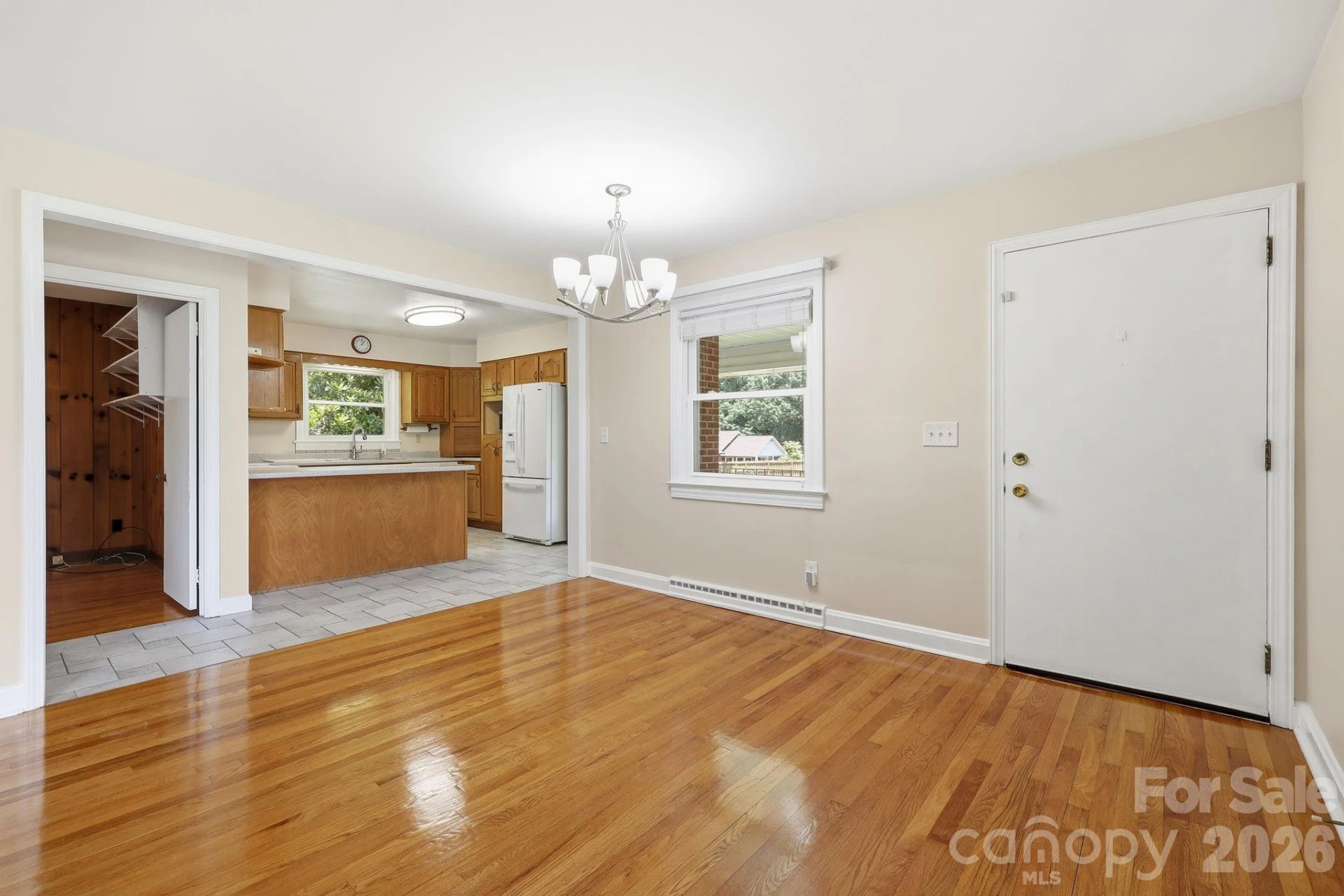845 Sand Hill Road - Photo 16