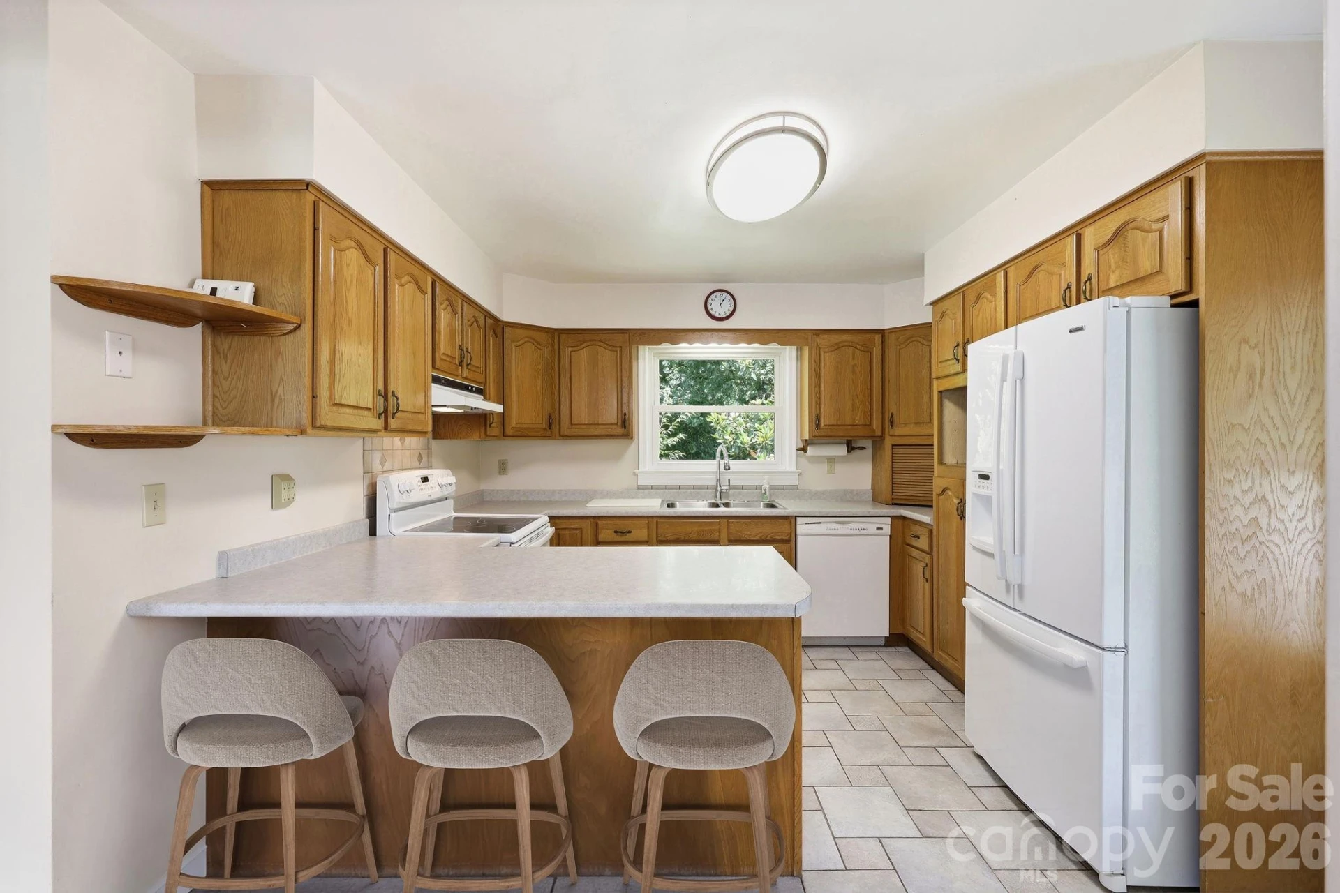845 Sand Hill Road - Photo 17