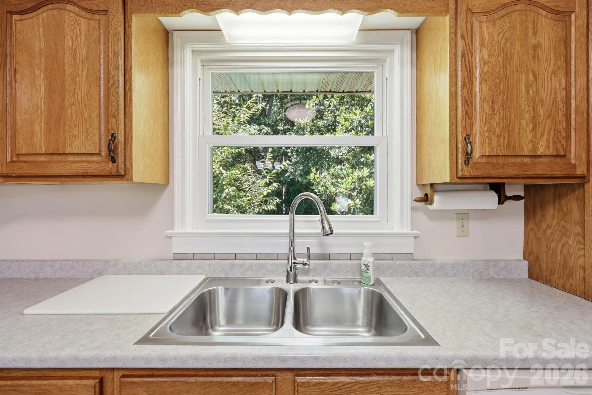 845 Sand Hill Road - Photo 18