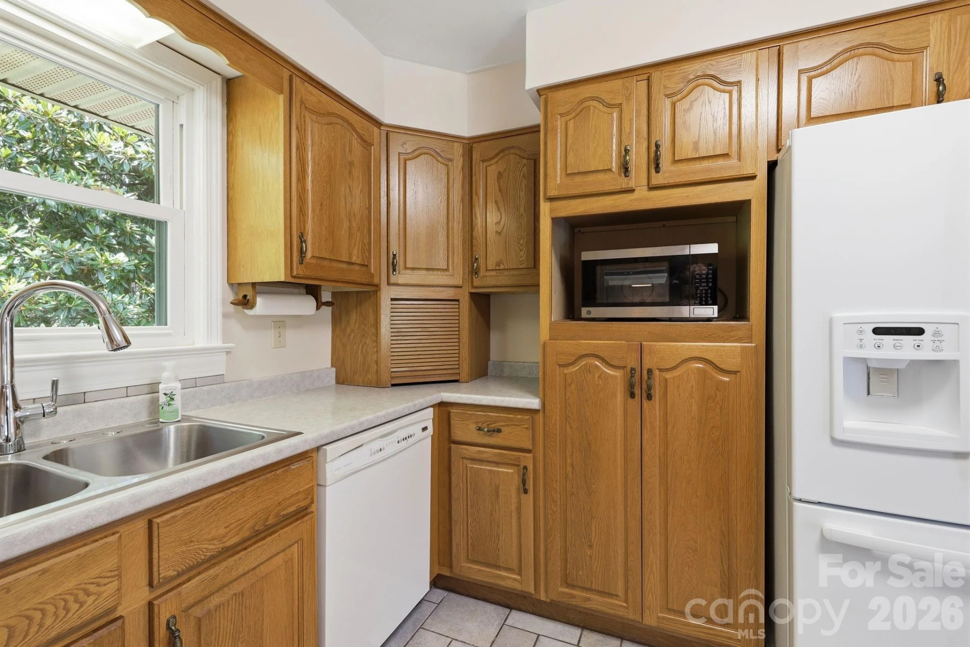 845 Sand Hill Road - Photo 19