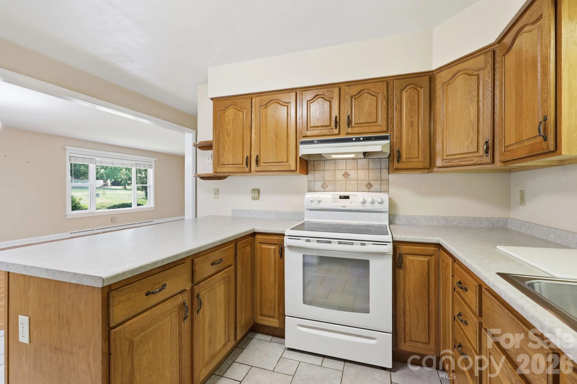 845 Sand Hill Road - Photo 20
