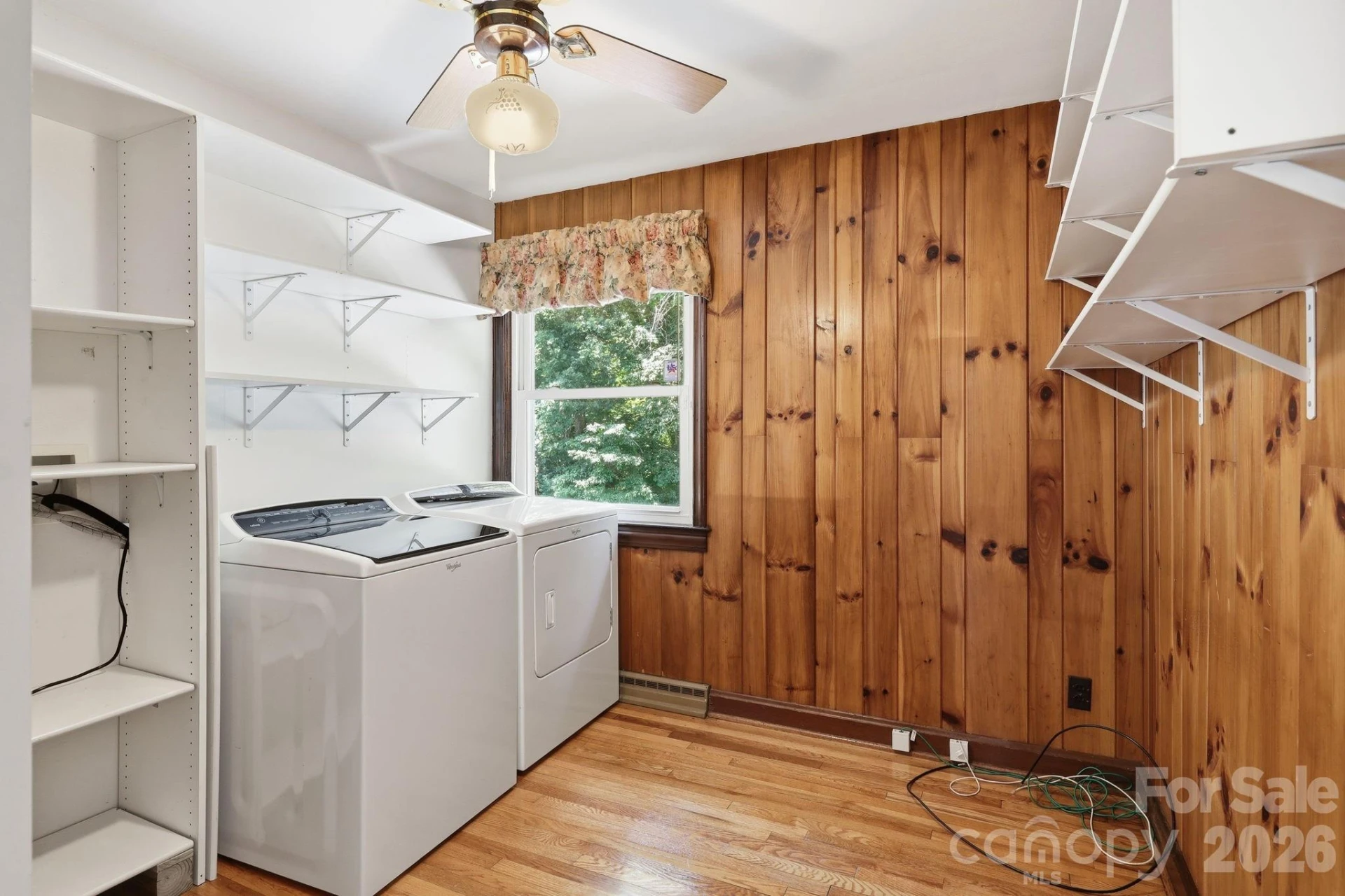 845 Sand Hill Road - Photo 21