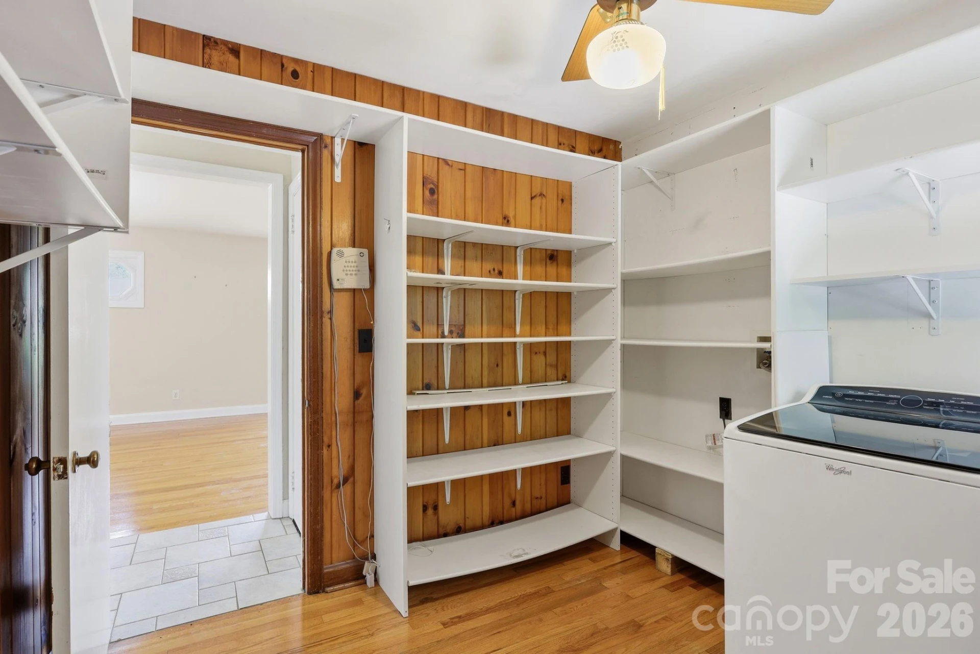 845 Sand Hill Road - Photo 22