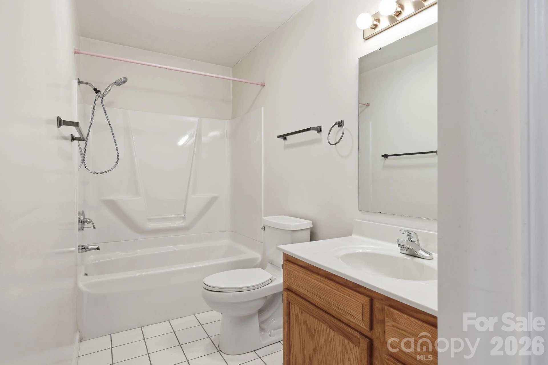 845 Sand Hill Road - Photo 23