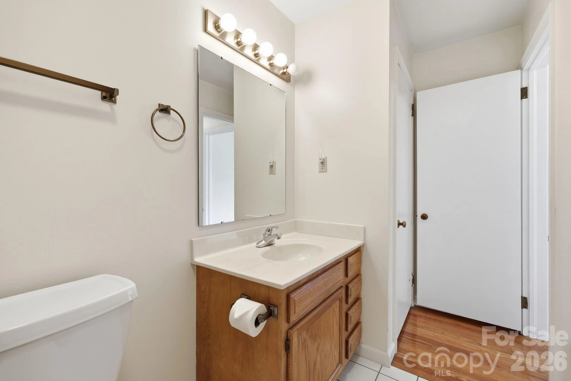 845 Sand Hill Road - Photo 24