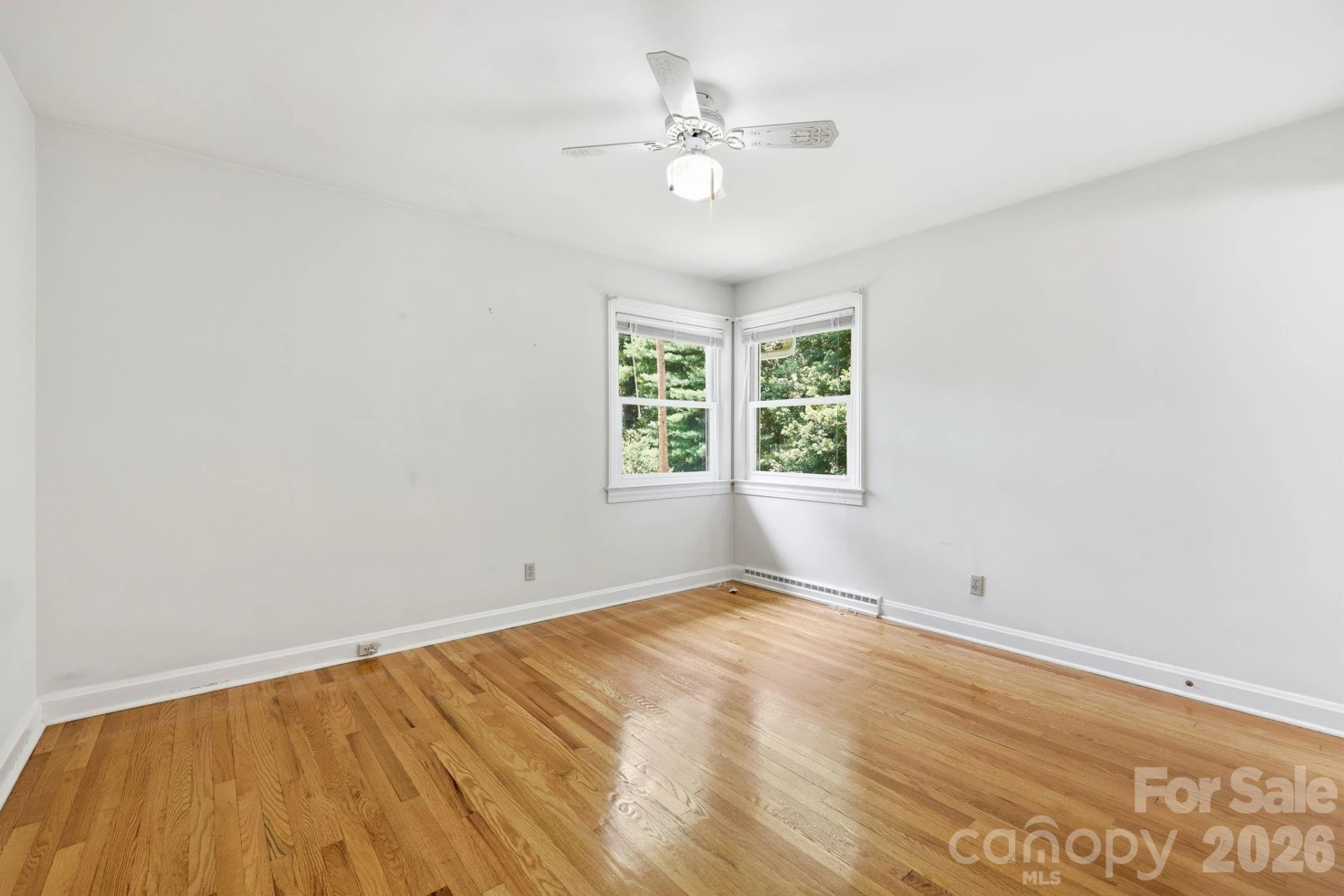 845 Sand Hill Road - Photo 25