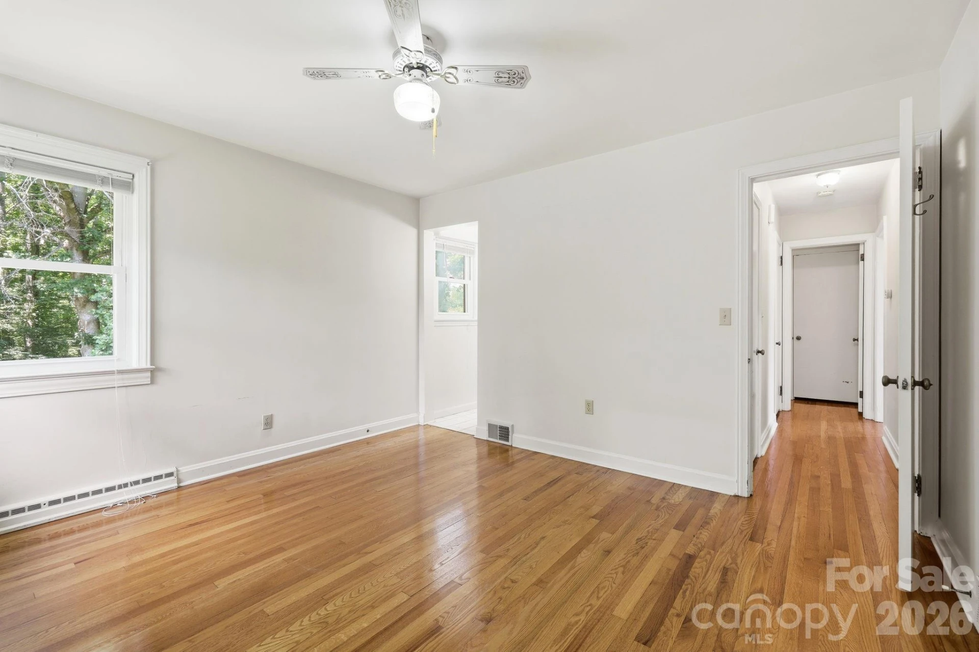 845 Sand Hill Road - Photo 26
