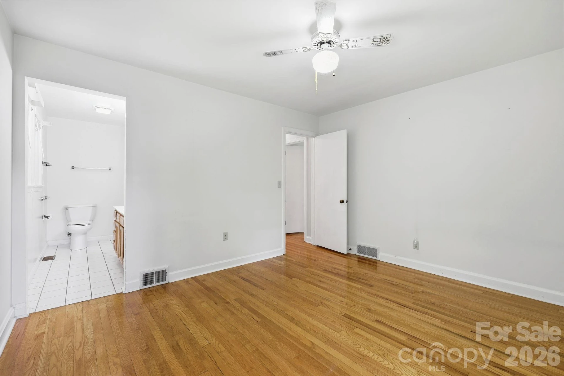 845 Sand Hill Road - Photo 27