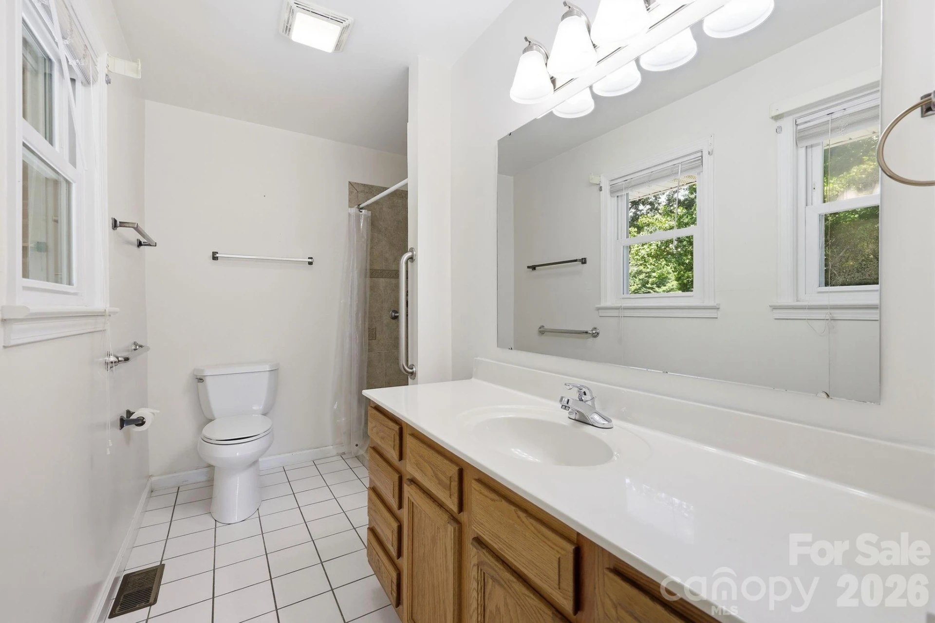 845 Sand Hill Road - Photo 28