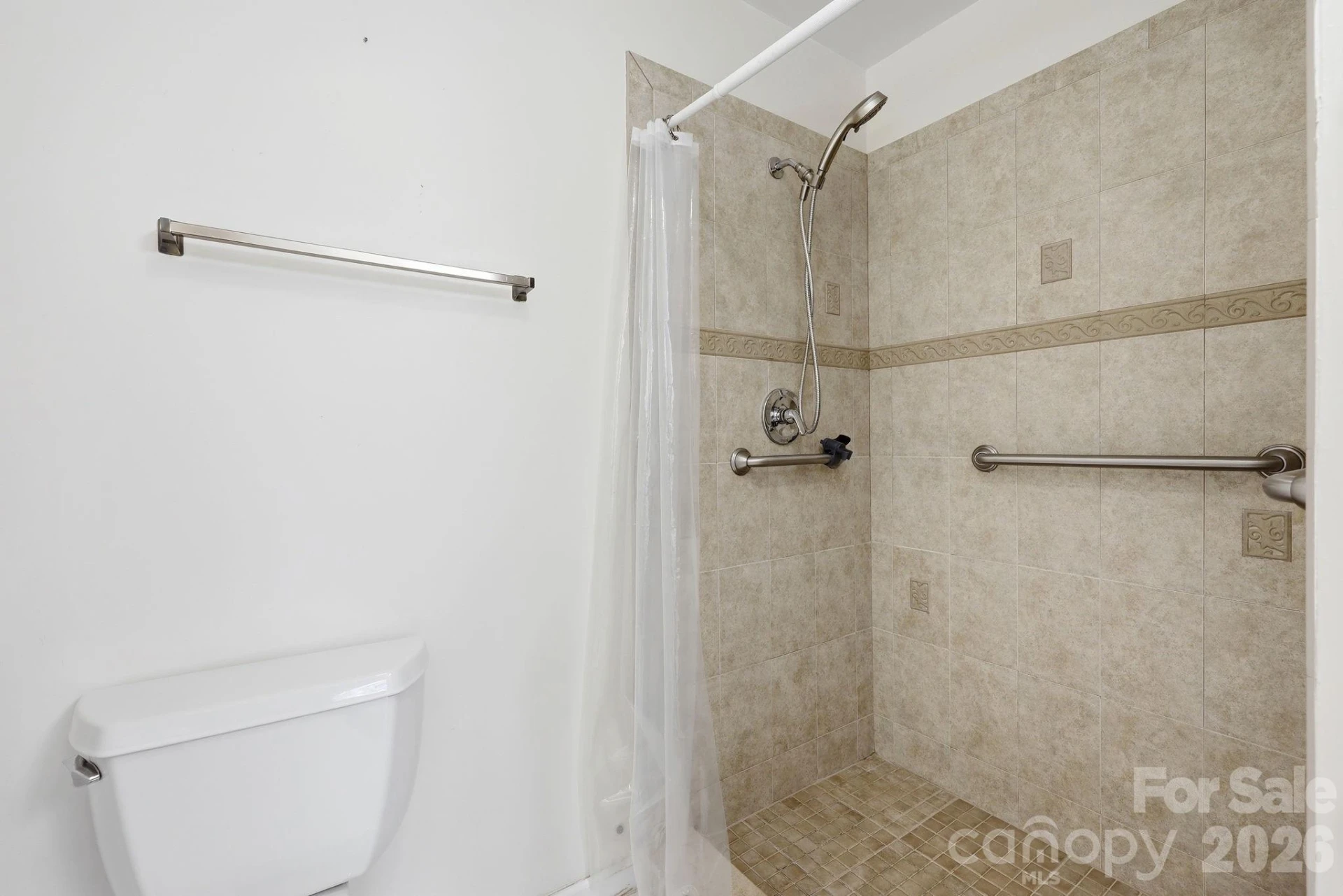 845 Sand Hill Road - Photo 29