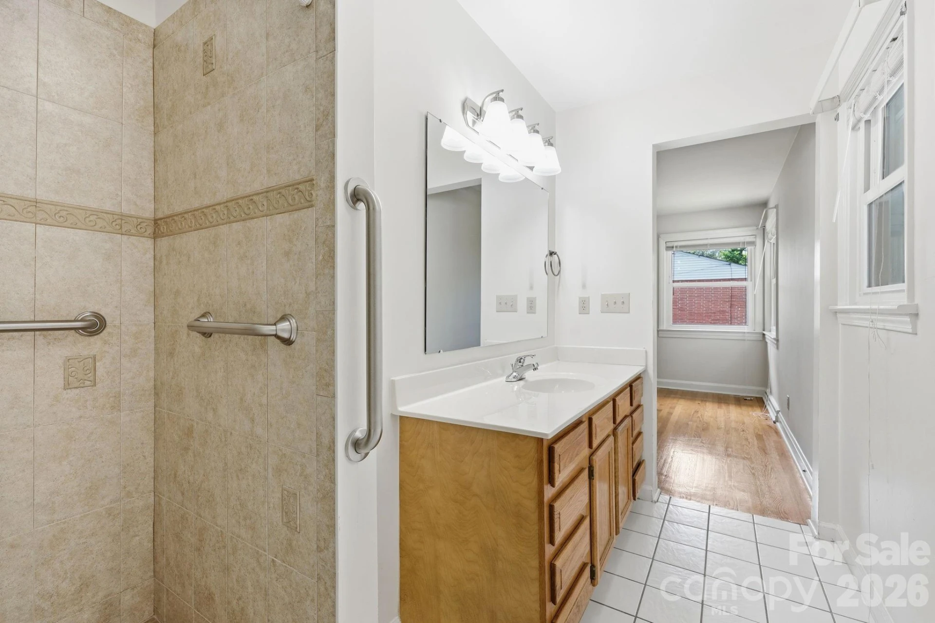 845 Sand Hill Road - Photo 30