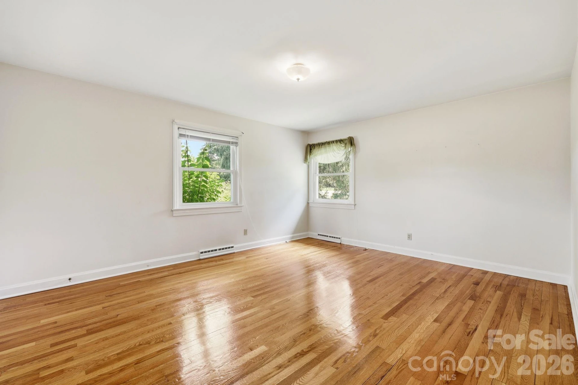 845 Sand Hill Road - Photo 31