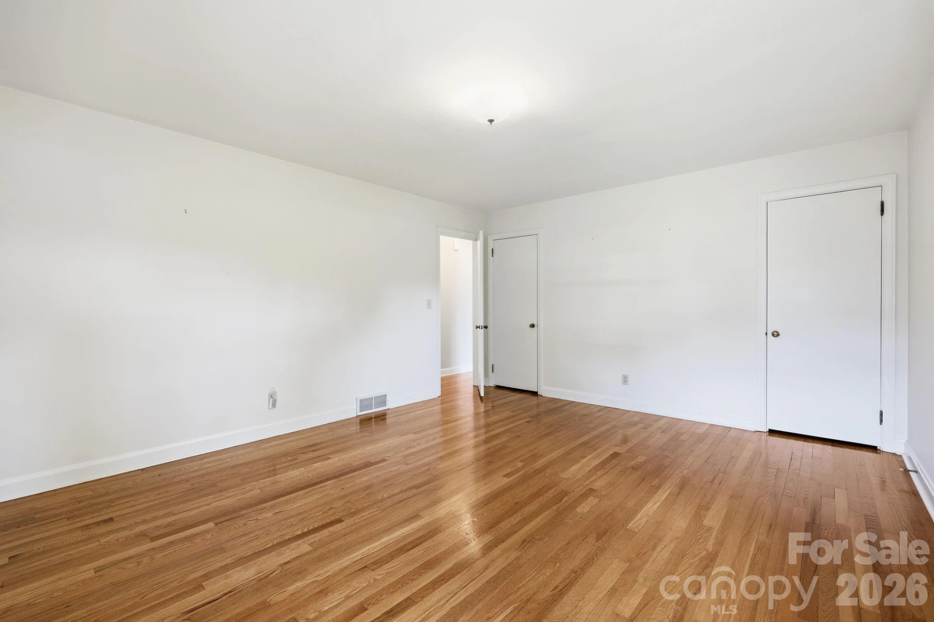 845 Sand Hill Road - Photo 32