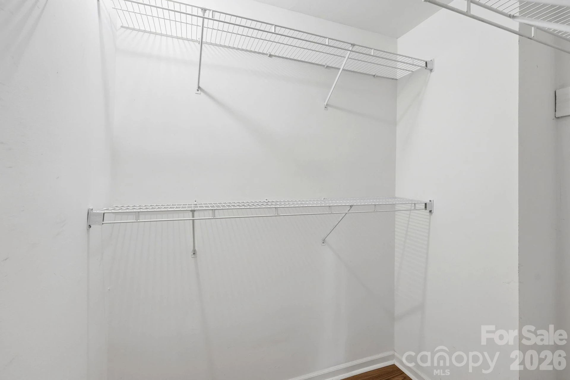 845 Sand Hill Road - Photo 33