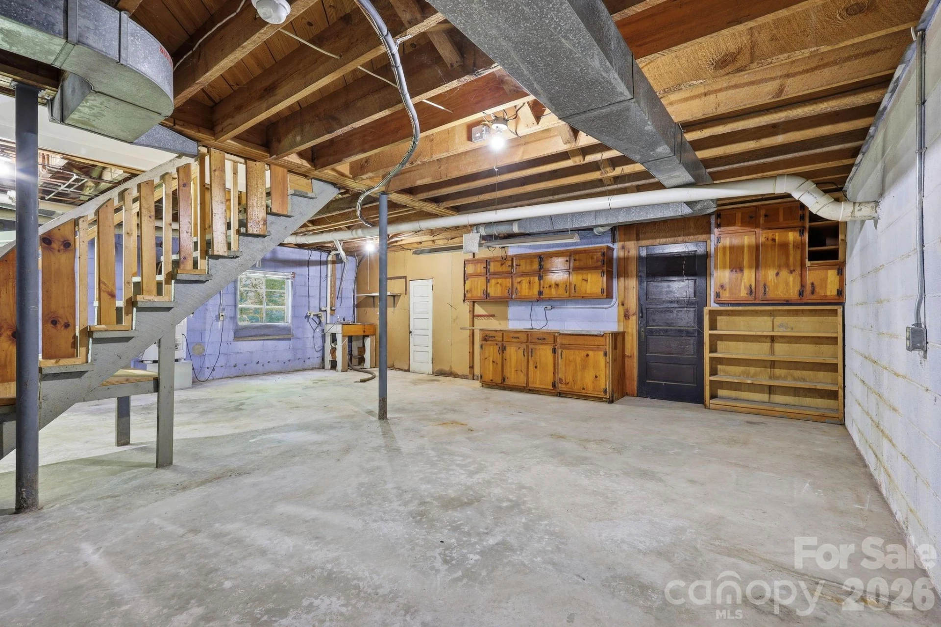 845 Sand Hill Road - Photo 34