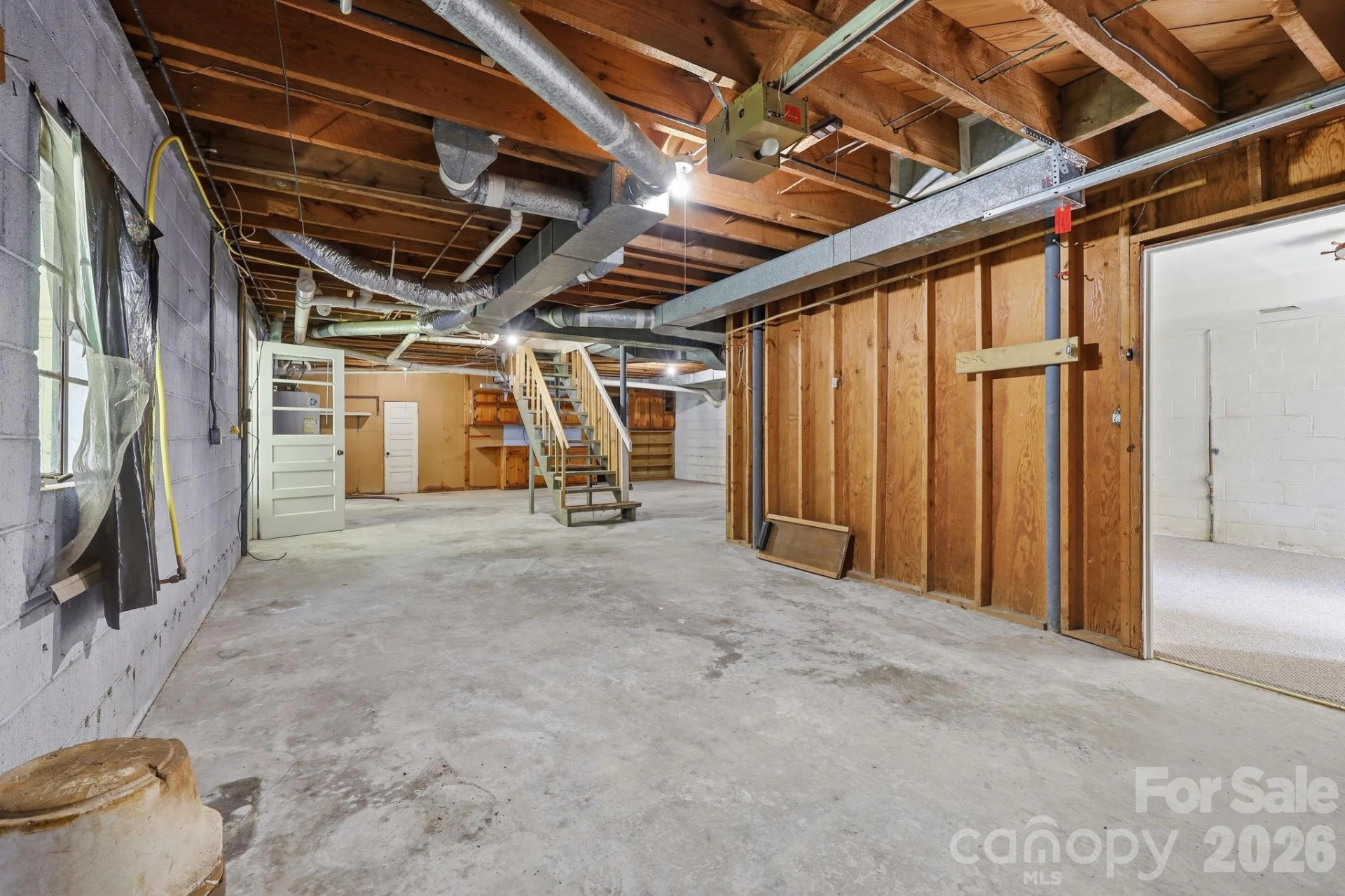 845 Sand Hill Road - Photo 35