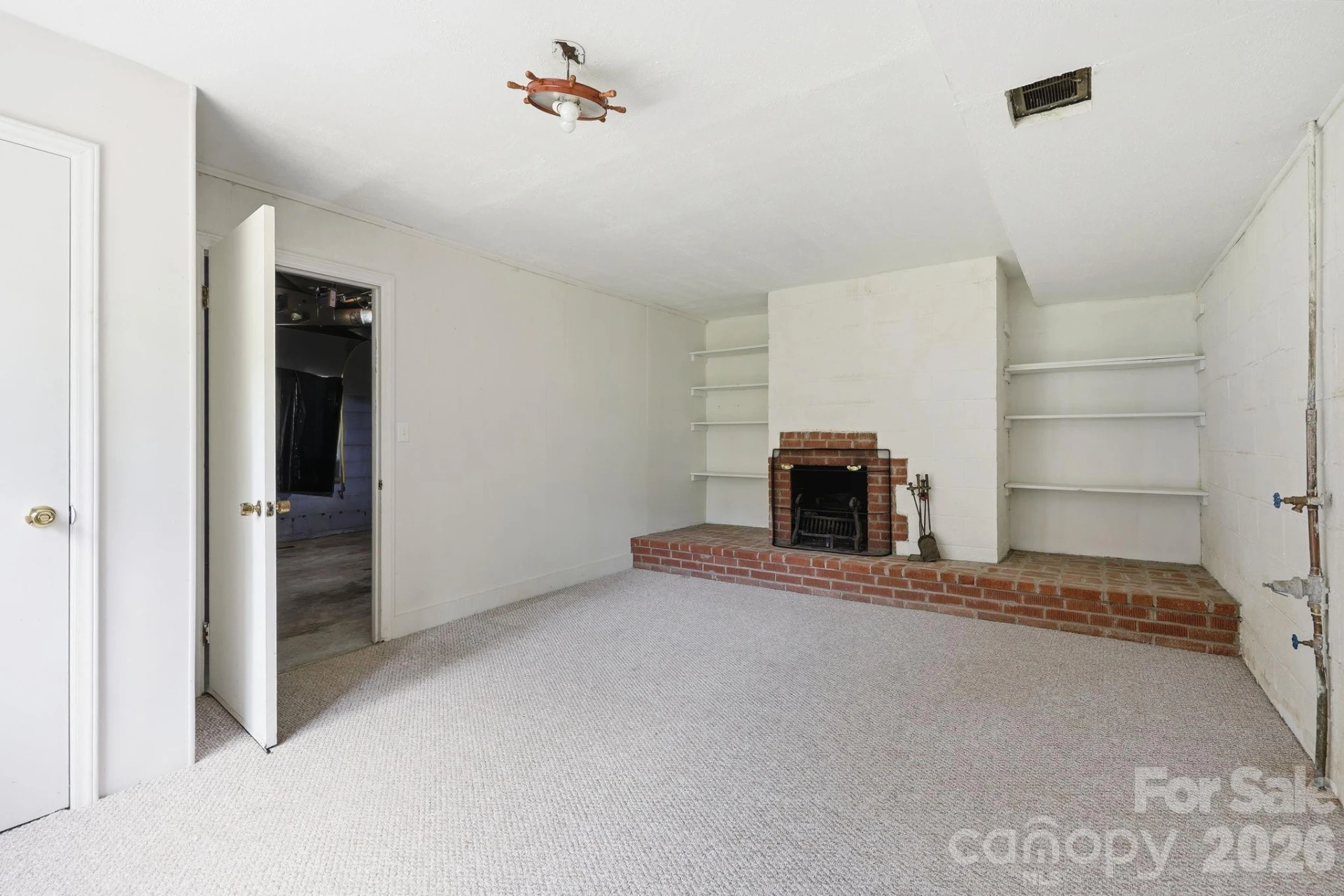 845 Sand Hill Road - Photo 36