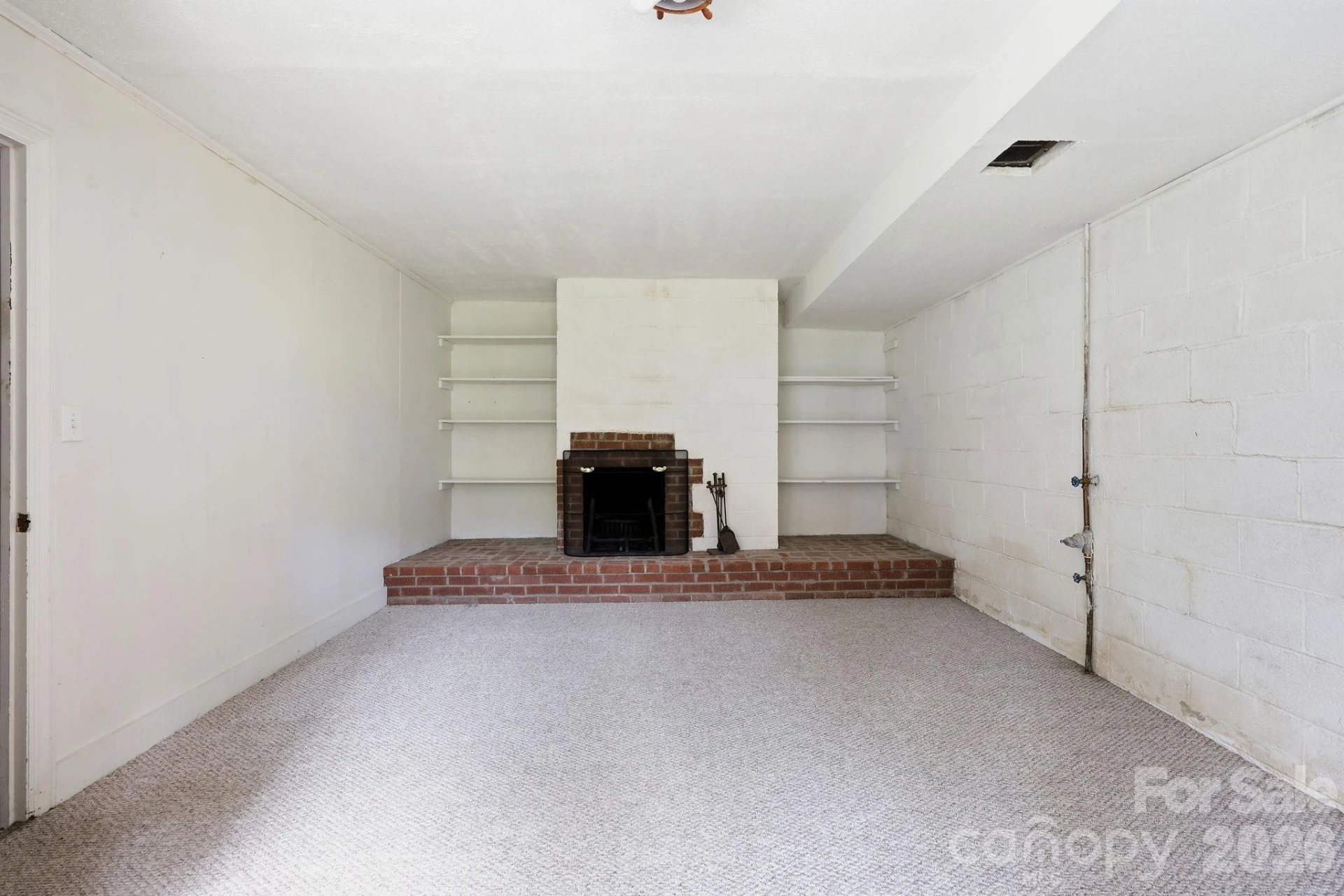 845 Sand Hill Road - Photo 37