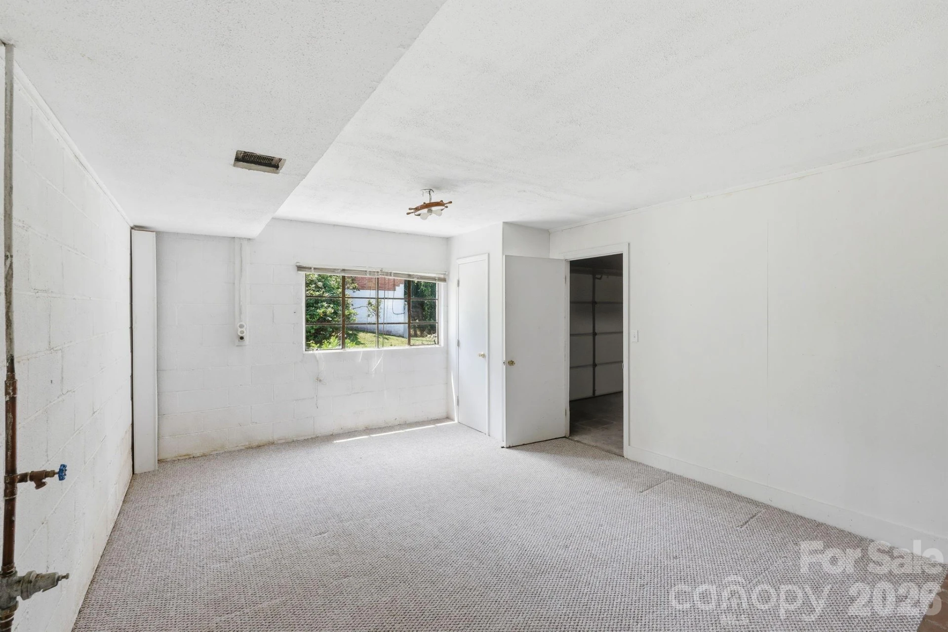 845 Sand Hill Road - Photo 38